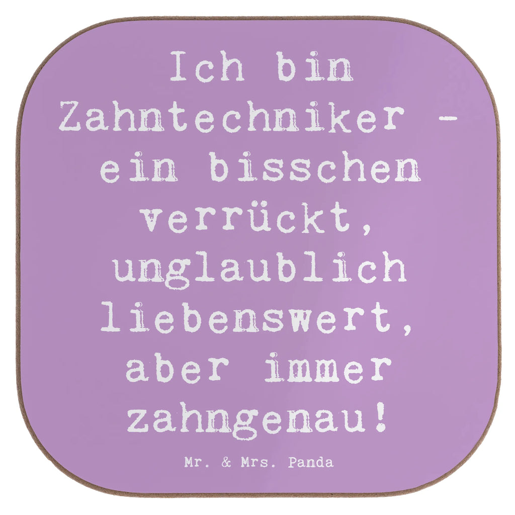 Untersetzer Spruch Ich bin Zahntechniker - ein bisschen verrückt, unglaublich liebenswert, aber immer zahngenau! Untersetzer für Gläser, Untersetzer Design, Untersetzer aus Holz, Glasuntersetzer, Untersetzer Gläser, Tassen Untersetzer, Untersetzer, Bierdeckel, Untersetzer Holz, Holzuntersetzer, Korkuntersetzer, Getränkeuntersetzer, Beruf, Ausbildung, Jubiläum, Abschied, Rente, Kollege, Kollegin, Geschenk, Schenken, Arbeitskollege, Mitarbeiter, Firma, Danke, Dankeschön