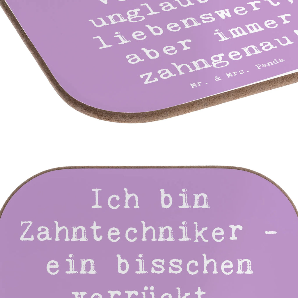 Untersetzer Spruch Ich bin Zahntechniker - ein bisschen verrückt, unglaublich liebenswert, aber immer zahngenau! Untersetzer für Gläser, Untersetzer Design, Untersetzer aus Holz, Glasuntersetzer, Untersetzer Gläser, Tassen Untersetzer, Untersetzer, Bierdeckel, Untersetzer Holz, Holzuntersetzer, Korkuntersetzer, Getränkeuntersetzer, Beruf, Ausbildung, Jubiläum, Abschied, Rente, Kollege, Kollegin, Geschenk, Schenken, Arbeitskollege, Mitarbeiter, Firma, Danke, Dankeschön