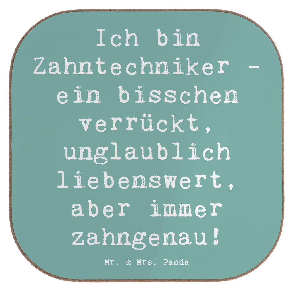 Untersetzer Spruch Ich bin Zahntechniker - ein bisschen verrückt, unglaublich liebenswert, aber immer zahngenau! Untersetzer für Gläser, Untersetzer Design, Untersetzer aus Holz, Glasuntersetzer, Untersetzer Gläser, Tassen Untersetzer, Untersetzer, Bierdeckel, Untersetzer Holz, Holzuntersetzer, Korkuntersetzer, Getränkeuntersetzer, Beruf, Ausbildung, Jubiläum, Abschied, Rente, Kollege, Kollegin, Geschenk, Schenken, Arbeitskollege, Mitarbeiter, Firma, Danke, Dankeschön
