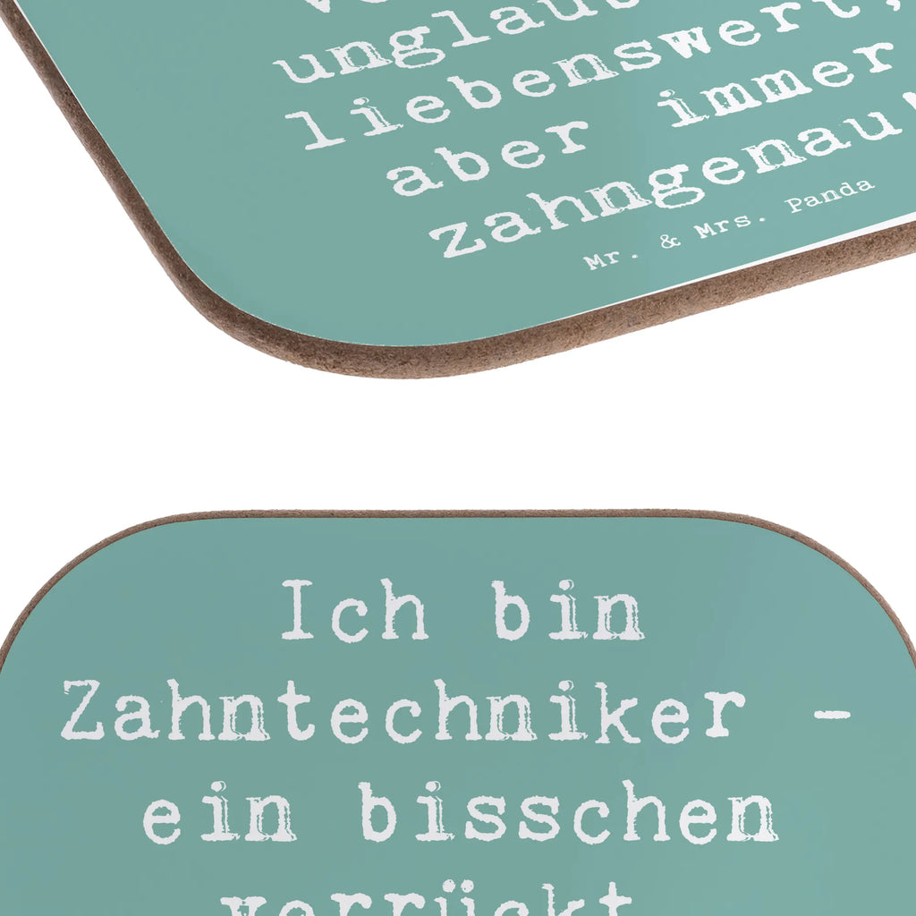 Untersetzer Spruch Ich bin Zahntechniker - ein bisschen verrückt, unglaublich liebenswert, aber immer zahngenau! Untersetzer für Gläser, Untersetzer Design, Untersetzer aus Holz, Glasuntersetzer, Untersetzer Gläser, Tassen Untersetzer, Untersetzer, Bierdeckel, Untersetzer Holz, Holzuntersetzer, Korkuntersetzer, Getränkeuntersetzer, Beruf, Ausbildung, Jubiläum, Abschied, Rente, Kollege, Kollegin, Geschenk, Schenken, Arbeitskollege, Mitarbeiter, Firma, Danke, Dankeschön