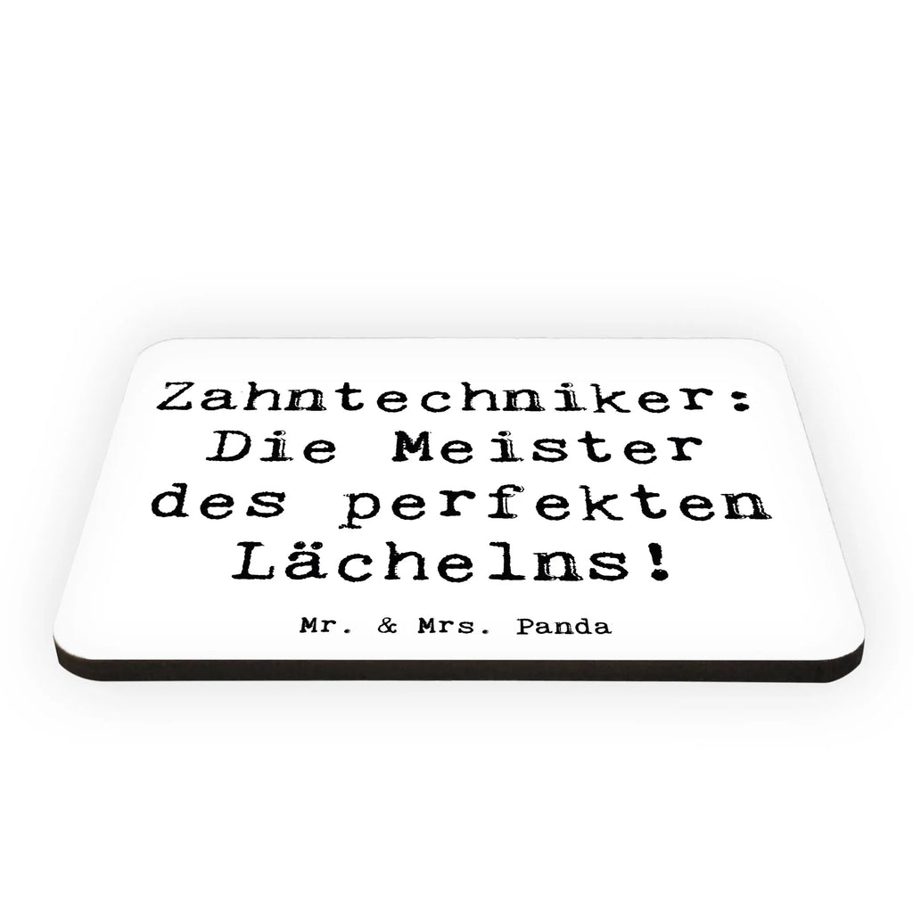 Magnet Spruch Zahntechniker: Die Meister des perfekten Lächelns! Souvenir Magnet, Pinnwandmagnet, Motivmagnete, Notiz Magnet, Kühlschrankmagnet, Dekomagnet, Whiteboard Magnet, Kühlschrank Dekoration, Beruf, Ausbildung, Jubiläum, Abschied, Rente, Kollege, Kollegin, Geschenk, Schenken, Arbeitskollege, Mitarbeiter, Firma, Danke, Dankeschön