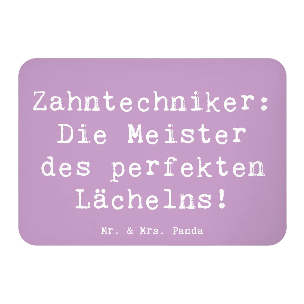 Magnet Spruch Zahntechniker: Die Meister des perfekten Lächelns! Souvenir Magnet, Pinnwandmagnet, Motivmagnete, Notiz Magnet, Kühlschrankmagnet, Dekomagnet, Whiteboard Magnet, Kühlschrank Dekoration, Beruf, Ausbildung, Jubiläum, Abschied, Rente, Kollege, Kollegin, Geschenk, Schenken, Arbeitskollege, Mitarbeiter, Firma, Danke, Dankeschön