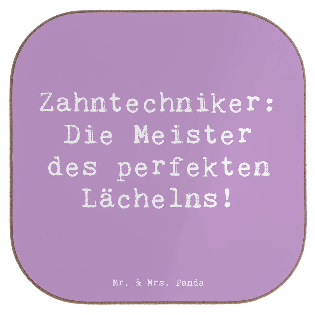 Untersetzer Spruch Zahntechniker: Die Meister des perfekten Lächelns! party untersetzer, Becheruntersetzer, Holzuntersetzer, weinglasuntersetzer, Untersetzer Quadratisch, Untersetzer Kaffee, Tischschoner, hartfaser untersetzer, Untersetzer für Gläser, garten untersetzer, gläseruntersetzer, Untersetzer, Quadratischer Untersetzer, Glasuntersetzer, Tassen Untersetzer, Coaster, Design Untersetzer, Tischuntersetzer, Baruntersetzer, Flaschenuntersetzer, Kaffeeuntersetzer, esstisch untersetzer, eckiger untersetzer, deko untersetzer, Getränkeuntersetzer, hartfaseruntersetzer, grill untersetzer, Untersetzer Gläser, Teeuntersetzer, Untersetzer Glas, weinuntersetzer, Untersetzer Tasse, Tassenuntersetzer, bieruntersetzer, unterleger, bar untersetzer, schutzuntersetzer, Untersetzer Tee, weinflaschenuntersetzer, Geschenk, Schenken, Jubiläum, Danke, Dankeschön, Beruf, Ausbildung, Abschied, Rente, Kollege, Kollegin, Arbeitskollege, Mitarbeiter, Firma