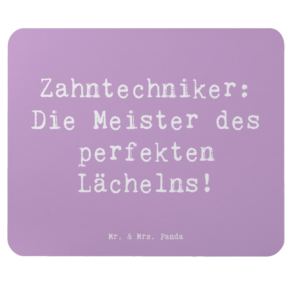 Mouse mat Saying Zahntechniker: Die Meister des perfekten Lächelns! Mousepad, Büroausstattung, Designer Mauspad, Mausunterlage, Arbeitszimmer, PC Zubehör, Mauspad Büro, Mauspad, Einzigartiges Mauspad, Computer zubehör, Beruf, Ausbildung, Jubiläum, Abschied, Rente, Kollege, Kollegin, Geschenk, Schenken, Arbeitskollege, Mitarbeiter, Firma, Danke, Dankeschön