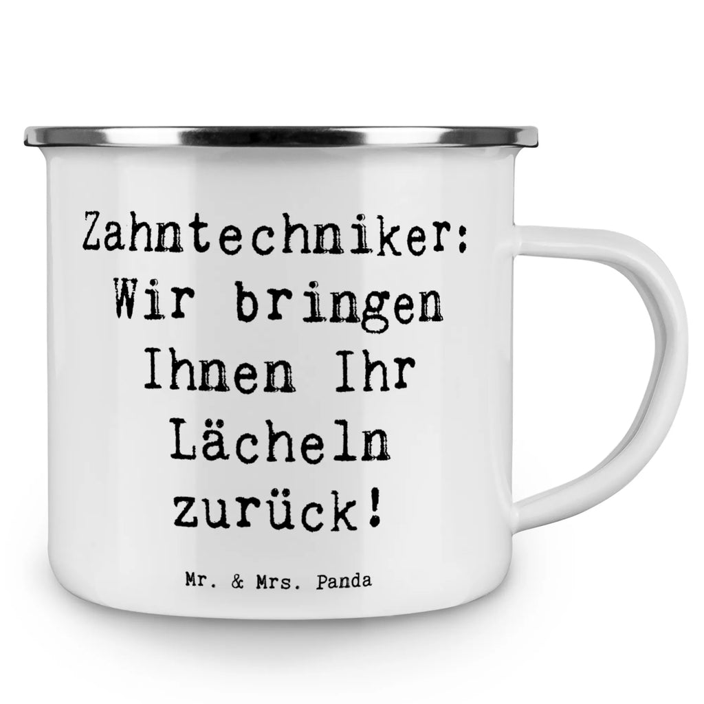 Camping Emaille Tasse Spruch Zahntechniker: Wir bringen Ihnen Ihr Lächeln zurück! Camping Tasse Metall, Emaille Trinkbecher, Metall Tasse, Emaille Tasse, Emailletasse, Kaffee Blechtasse, Campingtasse, Tasse Emaille, Camping Tassen Emaille, Outdoor Becher, Edelstahl Trinkbecher, Camping Becher Edelstahl, Blechtassen, Blechtasse, Camping Tassen, Emaille Campingbecher, Metalltasse für Camping, Metalltasse, Emaille Becher Camping, Camping Tasse Emaille, Camping Becher, Emaille Tasse Camping, Emaille Becher, Trinkbecher, Outdoor Tasse, Blechtasse Outdoor, Tasse Camping, Campingbecher, Emaille Tassen, Campingtassen, Beruf, Ausbildung, Jubiläum, Abschied, Rente, Kollege, Kollegin, Geschenk, Schenken, Arbeitskollege, Mitarbeiter, Firma, Danke, Dankeschön