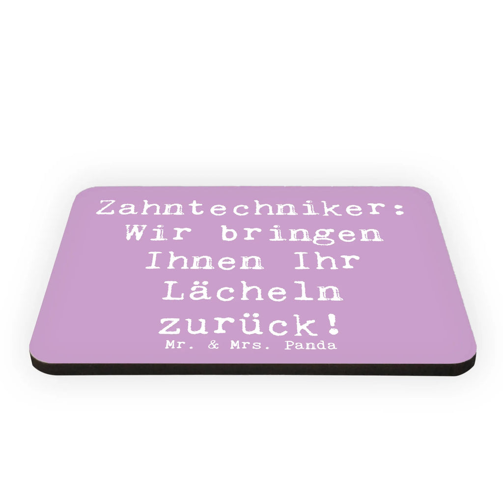 Magnet Spruch Zahntechniker: Wir bringen Ihnen Ihr Lächeln zurück! Pinnwandmagnet, Notiz Magnet, Kühlschrankmagnet, Whiteboard Magnet, Souvenir Magnet, Kühlschrank Dekoration, Motivmagnete, Dekomagnet, Beruf, Ausbildung, Jubiläum, Abschied, Rente, Kollege, Kollegin, Geschenk, Schenken, Arbeitskollege, Mitarbeiter, Firma, Danke, Dankeschön