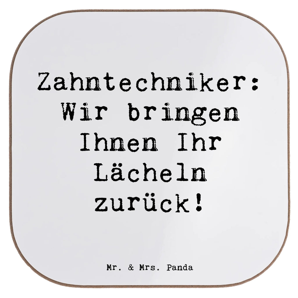 Untersetzer Spruch Zahntechniker: Wir bringen Ihnen Ihr Lächeln zurück! Untersetzer, Untersetzer aus Holz, Getränkeuntersetzer, Untersetzer Design, Untersetzer für Gläser, Holzuntersetzer, Glasuntersetzer, Korkuntersetzer, Bierdeckel, Untersetzer Gläser, Tassen Untersetzer, Untersetzer Holz, Beruf, Ausbildung, Jubiläum, Abschied, Rente, Kollege, Kollegin, Geschenk, Schenken, Arbeitskollege, Mitarbeiter, Firma, Danke, Dankeschön