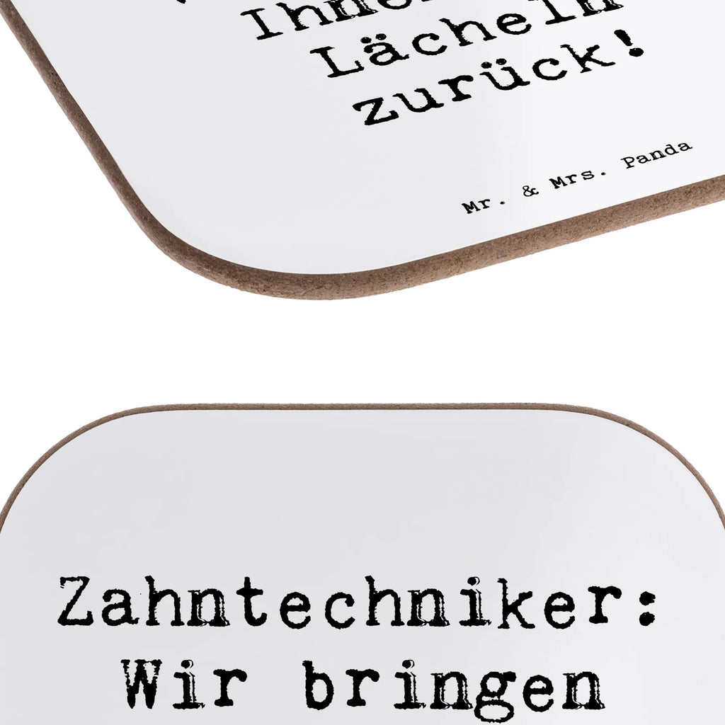 Untersetzer Spruch Zahntechniker: Wir bringen Ihnen Ihr Lächeln zurück! Untersetzer, Untersetzer aus Holz, Getränkeuntersetzer, Untersetzer Design, Untersetzer für Gläser, Holzuntersetzer, Glasuntersetzer, Korkuntersetzer, Bierdeckel, Untersetzer Gläser, Tassen Untersetzer, Untersetzer Holz, Beruf, Ausbildung, Jubiläum, Abschied, Rente, Kollege, Kollegin, Geschenk, Schenken, Arbeitskollege, Mitarbeiter, Firma, Danke, Dankeschön