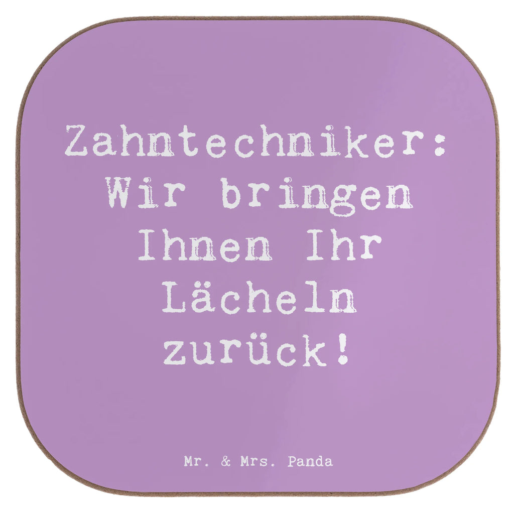 Untersetzer Spruch Zahntechniker: Wir bringen Ihnen Ihr Lächeln zurück! Untersetzer, Untersetzer aus Holz, Getränkeuntersetzer, Untersetzer Design, Untersetzer für Gläser, Holzuntersetzer, Glasuntersetzer, Korkuntersetzer, Bierdeckel, Untersetzer Gläser, Tassen Untersetzer, Untersetzer Holz, Beruf, Ausbildung, Jubiläum, Abschied, Rente, Kollege, Kollegin, Geschenk, Schenken, Arbeitskollege, Mitarbeiter, Firma, Danke, Dankeschön