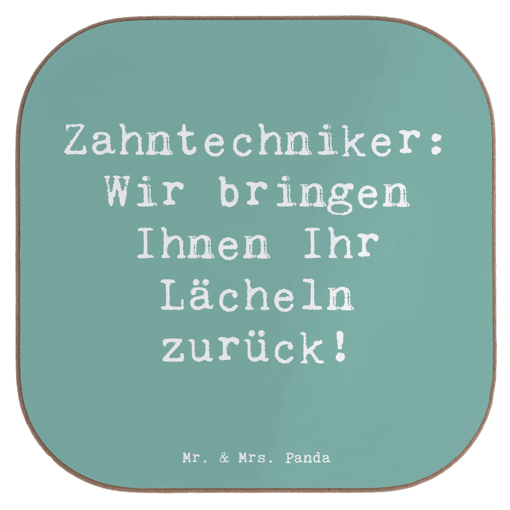 Untersetzer Spruch Zahntechniker: Wir bringen Ihnen Ihr Lächeln zurück! Untersetzer, Untersetzer aus Holz, Getränkeuntersetzer, Untersetzer Design, Untersetzer für Gläser, Holzuntersetzer, Glasuntersetzer, Korkuntersetzer, Bierdeckel, Untersetzer Gläser, Tassen Untersetzer, Untersetzer Holz, Beruf, Ausbildung, Jubiläum, Abschied, Rente, Kollege, Kollegin, Geschenk, Schenken, Arbeitskollege, Mitarbeiter, Firma, Danke, Dankeschön