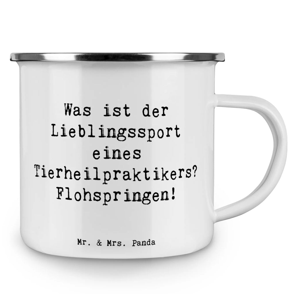 Camping Emaille Tasse Spruch Was ist der Lieblingssport eines Tierheilpraktikers? Flohspringen! Camping Tassen Emaille, Emaille Trinkbecher, Camping Tassen, Kaffee Blechtasse, Tasse Camping, Campingtassen, Camping Tasse Emaille, Edelstahl Trinkbecher, Emaille Tasse, Outdoor Tasse, Metalltasse, Emaille Tassen, Blechtassen, Camping Tasse Metall, Metalltasse für Camping, Blechtasse, Campingbecher, Emaille Campingbecher, Emailletasse, Campingtasse, Camping Becher Edelstahl, Camping Becher, Emaille Tasse Camping, Tasse Emaille, Metall Tasse, Emaille Becher, Trinkbecher, Blechtasse Outdoor, Emaille Becher Camping, Outdoor Becher, Beruf, Ausbildung, Jubiläum, Abschied, Rente, Kollege, Kollegin, Geschenk, Schenken, Arbeitskollege, Mitarbeiter, Firma, Danke, Dankeschön