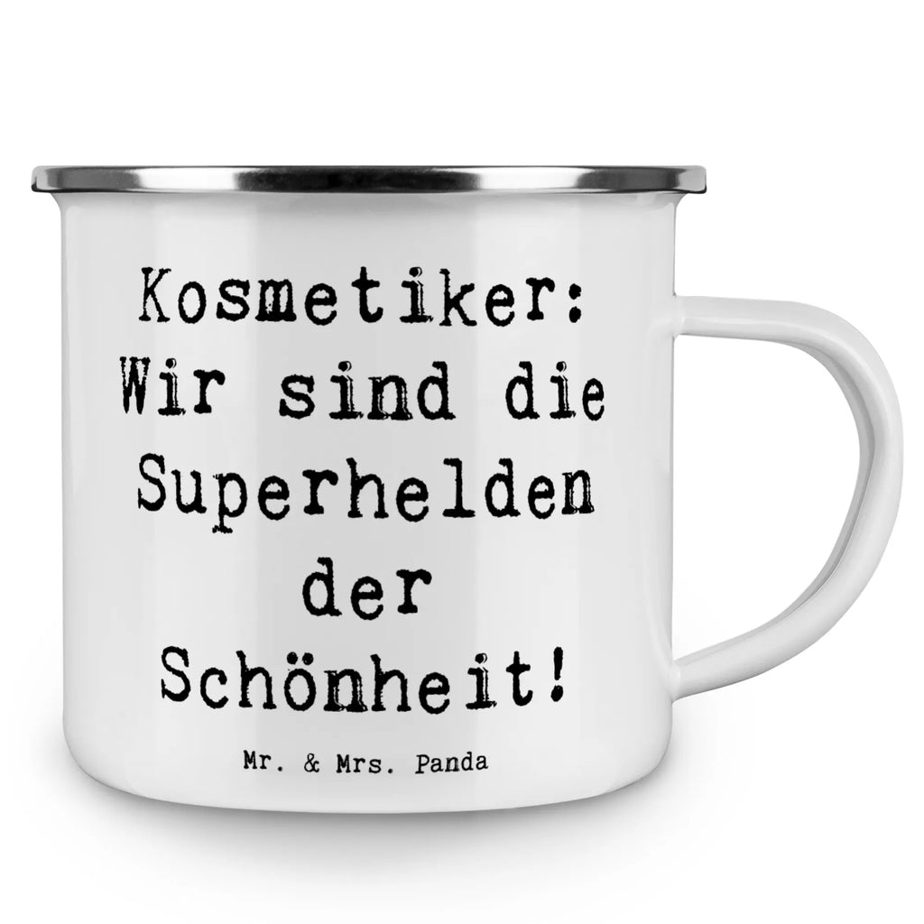 Enamel camping mug Saying Kosmetiker: Wir sind die Superhelden der Schönheit! Camping Tasse Emaille, Emaille Tasse, Camping Becher, Trinkbecher, Camping Tassen Emaille, Outdoor Tasse, Tasse Camping, Camping Tasse Metall, Outdoor Becher, Metall Tasse, Emaille Becher Camping, Blechtasse, Metalltasse, Camping Becher Edelstahl, Emaille Tassen, Emaille Campingbecher, Campingtasse, Camping Tassen, Emaille Trinkbecher, Campingtassen, Emaille Tasse Camping, Campingbecher, Blechtassen, Metalltasse für Camping, Emailletasse, Emaille Becher, Edelstahl Trinkbecher, Tasse Emaille, Blechtasse Outdoor, Kaffee Blechtasse, Beruf, Ausbildung, Jubiläum, Abschied, Rente, Kollege, Kollegin, Geschenk, Schenken, Arbeitskollege, Mitarbeiter, Firma, Danke, Dankeschön