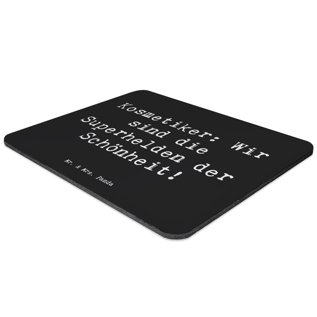 Mouse mat Saying Kosmetiker: Wir sind die Superhelden der Schönheit! Mauspad Büro, Mauspad, Mausunterlage, Computer zubehör, Büroausstattung, PC Zubehör, Designer Mauspad, Mousepad, Arbeitszimmer, Einzigartiges Mauspad, Beruf, Ausbildung, Jubiläum, Abschied, Rente, Kollege, Kollegin, Geschenk, Schenken, Arbeitskollege, Mitarbeiter, Firma, Danke, Dankeschön