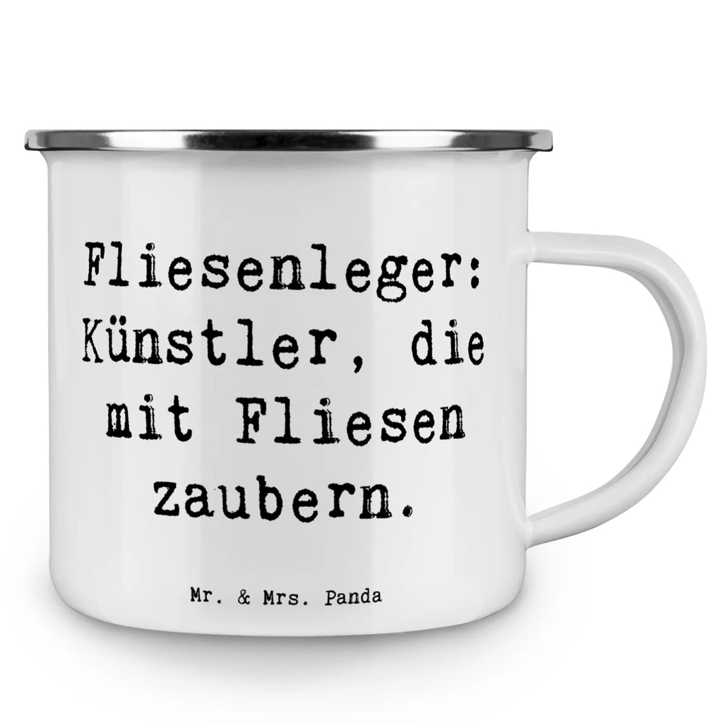 Camping Emaille Tasse Spruch Fliesenleger: Künstler, die mit Fliesen zaubern. Emaille Trinkbecher, Blechtasse, Blechtassen, Outdoor Becher, Camping Becher Edelstahl, Metalltasse, Tasse Emaille, Metall Tasse, Campingtassen, Camping Tasse Emaille, Campingtasse, Emailletasse, Emaille Campingbecher, Outdoor Tasse, Camping Tassen Emaille, Emaille Tasse, Emaille Tassen, Camping Tasse Metall, Blechtasse Outdoor, Camping Tassen, Trinkbecher, Tasse Camping, Camping Becher, Emaille Becher Camping, Edelstahl Trinkbecher, Emaille Becher, Kaffee Blechtasse, Campingbecher, Emaille Tasse Camping, Metalltasse für Camping, Beruf, Ausbildung, Jubiläum, Abschied, Rente, Kollege, Kollegin, Geschenk, Schenken, Arbeitskollege, Mitarbeiter, Firma, Danke, Dankeschön