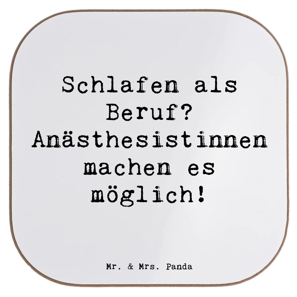 Untersetzer Spruch Schlafen als Beruf? Anästhesistinnen machen es möglich! Untersetzer Design, Untersetzer Holz, Tassen Untersetzer, Glasuntersetzer, Untersetzer, Korkuntersetzer, Getränkeuntersetzer, Bierdeckel, Holzuntersetzer, Untersetzer für Gläser, Untersetzer Gläser, Untersetzer aus Holz, Beruf, Ausbildung, Jubiläum, Abschied, Rente, Kollege, Kollegin, Geschenk, Schenken, Arbeitskollege, Mitarbeiter, Firma, Danke, Dankeschön