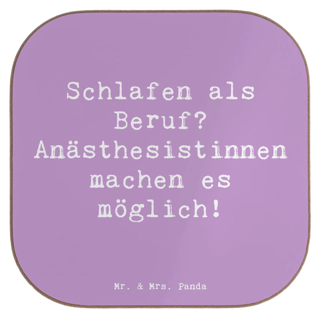 Untersetzer Spruch Schlafen als Beruf? Anästhesistinnen machen es möglich! Untersetzer Design, Untersetzer Holz, Tassen Untersetzer, Glasuntersetzer, Untersetzer, Korkuntersetzer, Getränkeuntersetzer, Bierdeckel, Holzuntersetzer, Untersetzer für Gläser, Untersetzer Gläser, Untersetzer aus Holz, Beruf, Ausbildung, Jubiläum, Abschied, Rente, Kollege, Kollegin, Geschenk, Schenken, Arbeitskollege, Mitarbeiter, Firma, Danke, Dankeschön