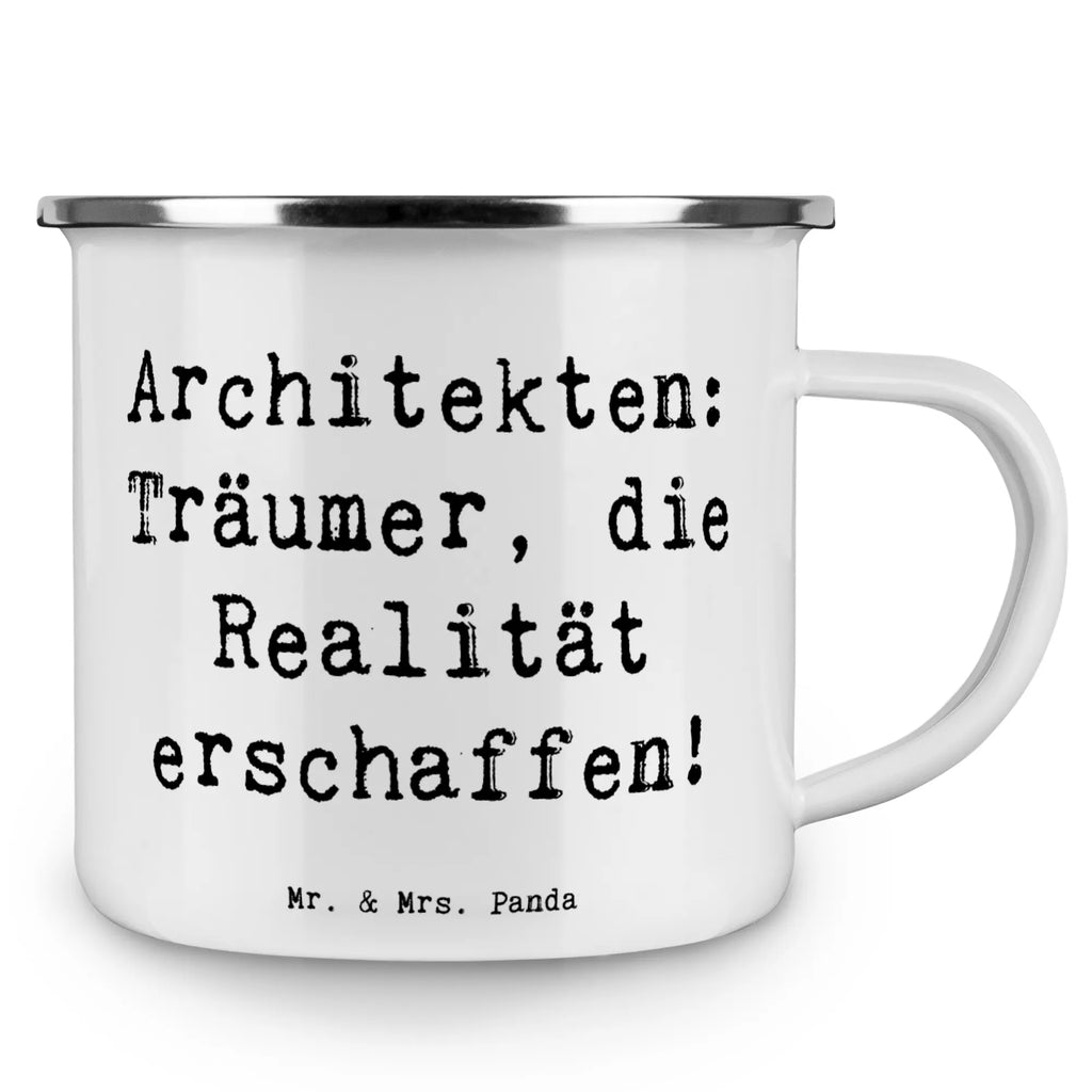 Camping Emaille Tasse Spruch Architekten: Träumer, die Realität erschaffen! Outdoor Becher, Edelstahl Trinkbecher, Campingbecher, Camping Tassen, Emaille Becher, Blechtasse, Camping Tasse Metall, Metalltasse, Emaille Campingbecher, Kaffee Blechtasse, Emaille Trinkbecher, Outdoor Tasse, Campingtasse, Tasse Emaille, Emaille Becher Camping, Tasse Camping, Camping Becher, Emailletasse, Emaille Tasse Camping, Metall Tasse, Camping Tasse Emaille, Camping Tassen Emaille, Trinkbecher, Metalltasse für Camping, Camping Becher Edelstahl, Emaille Tassen, Emaille Tasse, Blechtasse Outdoor, Blechtassen, Campingtassen, Beruf, Ausbildung, Jubiläum, Abschied, Rente, Kollege, Kollegin, Geschenk, Schenken, Arbeitskollege, Mitarbeiter, Firma, Danke, Dankeschön