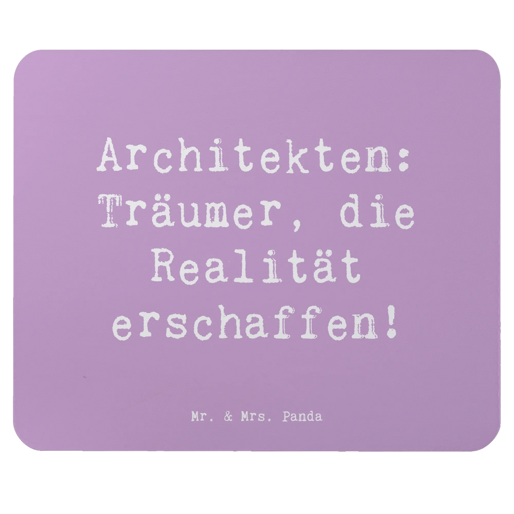 Mauspad Spruch Architekten: Träumer, die Realität erschaffen! Mauspad, Einzigartiges Mauspad, Arbeitszimmer, Mausunterlage, Computer zubehör, Designer Mauspad, Mousepad, PC Zubehör, Mauspad Büro, Büroausstattung, Beruf, Ausbildung, Jubiläum, Abschied, Rente, Kollege, Kollegin, Geschenk, Schenken, Arbeitskollege, Mitarbeiter, Firma, Danke, Dankeschön