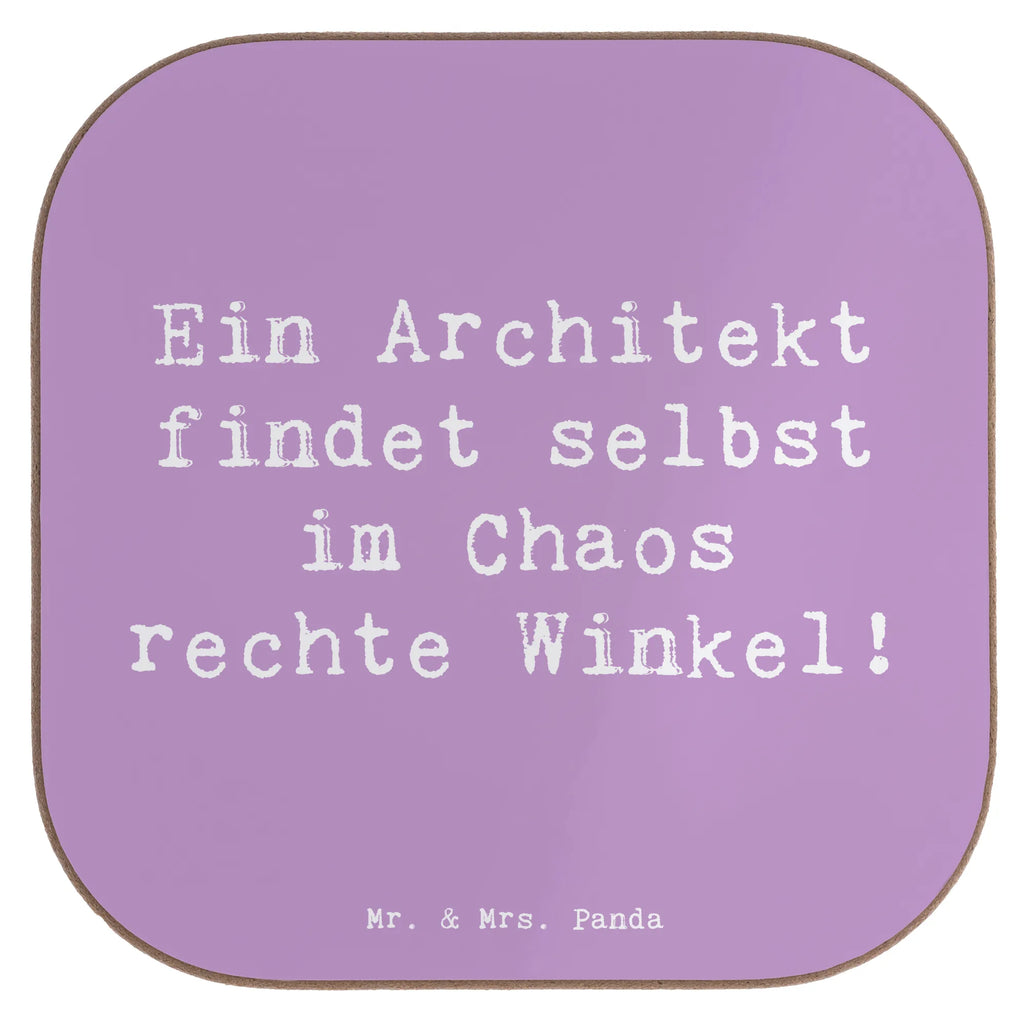 Untersetzer Spruch Ein Architekt findet selbst im Chaos rechte Winkel! Getränkeuntersetzer, Korkuntersetzer, Untersetzer, Untersetzer Gläser, Glasuntersetzer, Holzuntersetzer, Untersetzer Holz, Untersetzer Design, Tassen Untersetzer, Untersetzer für Gläser, Untersetzer aus Holz, Bierdeckel, Beruf, Ausbildung, Jubiläum, Abschied, Rente, Kollege, Kollegin, Geschenk, Schenken, Arbeitskollege, Mitarbeiter, Firma, Danke, Dankeschön