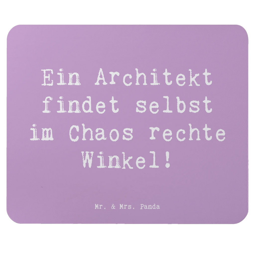 Mauspad Spruch Ein Architekt findet selbst im Chaos rechte Winkel! Mousepad, Arbeitszimmer, Mauspad, Designer Mauspad, Büroausstattung, Mausunterlage, Computer zubehör, Mauspad Büro, PC Zubehör, Einzigartiges Mauspad, Beruf, Ausbildung, Jubiläum, Abschied, Rente, Kollege, Kollegin, Geschenk, Schenken, Arbeitskollege, Mitarbeiter, Firma, Danke, Dankeschön
