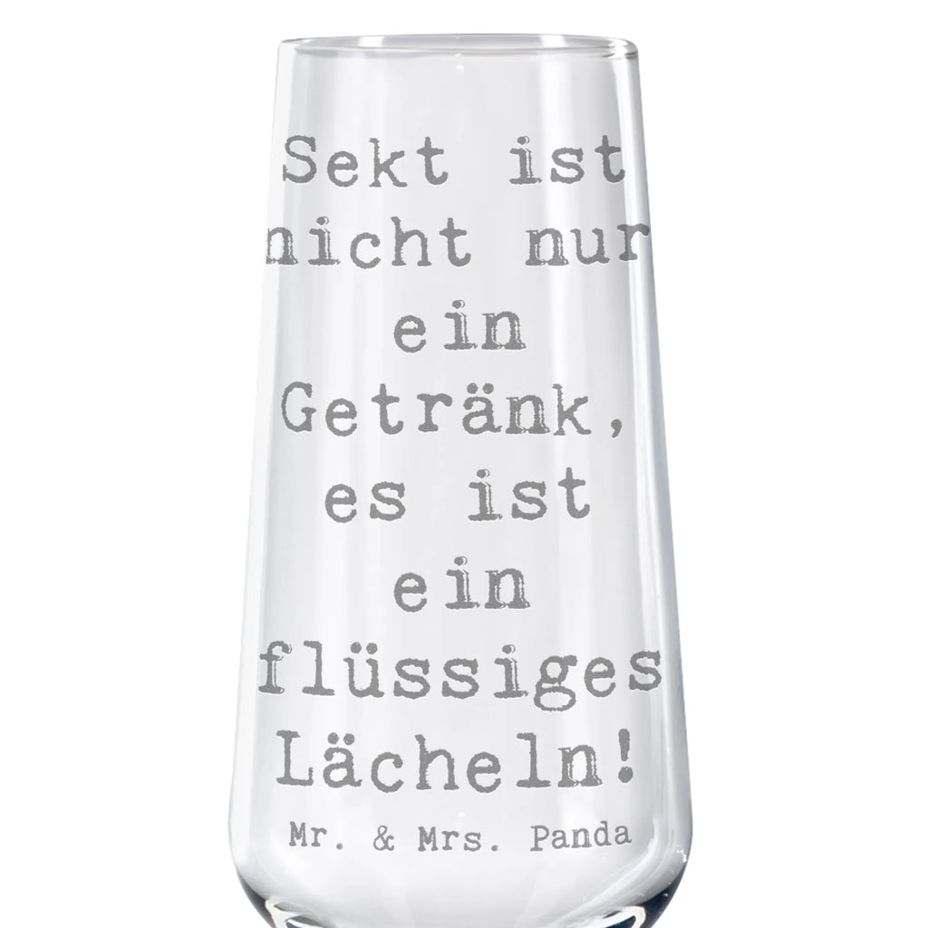 Sparkling wine glass Saying Sekt ist nicht nur ein Getränk, es ist ein flüssiges Lächeln! Sektglas Für Hochzeit, Sektglas Für Empfang, Sektglas Modern, Sektglas Dünnwandig, Perlweinglas, Sektglas Set, Schaumweinglas, Sektglas Langstielig, Sektglas Für Gäste, Sektglas Einzelstück, Flute Glas, Sektglas Hoch, Sektglas Design, Sektglas Handgeblasen, Sektglas Kristall, Proseccoglas, Sektglas Vintage, Sektflöte, Sektglas Elegant, Sektglas Klar, Sektglas Schlank, Sektglas Geschenk, Sektglas Klassisch, Sektglas Gravurbereit, Champagnerglas, Sektglas, Sektkelch, Sektglas Spülmaschinenfest, Sektglas Dekorativ, Sektglas Für Brunch, Sektglas Für Feier, Sektglas Für Party, sprüche, zitate, spruch kollektion, inspiration, motivation, lebensweisheiten, geschenkideen, wanddeko, wohnaccessoires, sprüche sammlung, schöne sprüche, glück, liebe, freude, lächeln, alltag verschönern, nachhaltige geschenke, dekoration, kreativ, einzigartig, shopify, mr and mrs panda