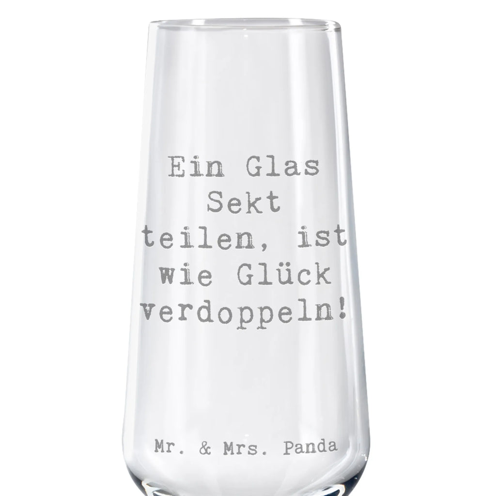 Sparkling wine glass Saying Ein Glas Sekt teilen, ist wie Glück verdoppeln! Sektglas Gravurbereit, Sektglas Für Gäste, Sektglas Vintage, Sektglas Kristall, Sektglas Modern, Sektglas Handgeblasen, Sektglas Dünnwandig, Flute Glas, Sektglas, Perlweinglas, Sektkelch, Sektglas Für Brunch, Sektglas Für Party, Sektglas Geschenk, Sektglas Elegant, Sektglas Langstielig, Sektglas Einzelstück, Sektglas Spülmaschinenfest, Sektglas Für Hochzeit, Sektglas Schlank, Sektflöte, Sektglas Klassisch, Sektglas Für Empfang, Proseccoglas, Sektglas Dekorativ, Sektglas Klar, Sektglas Design, Sektglas Für Feier, Champagnerglas, Sektglas Set, Schaumweinglas, Sektglas Hoch