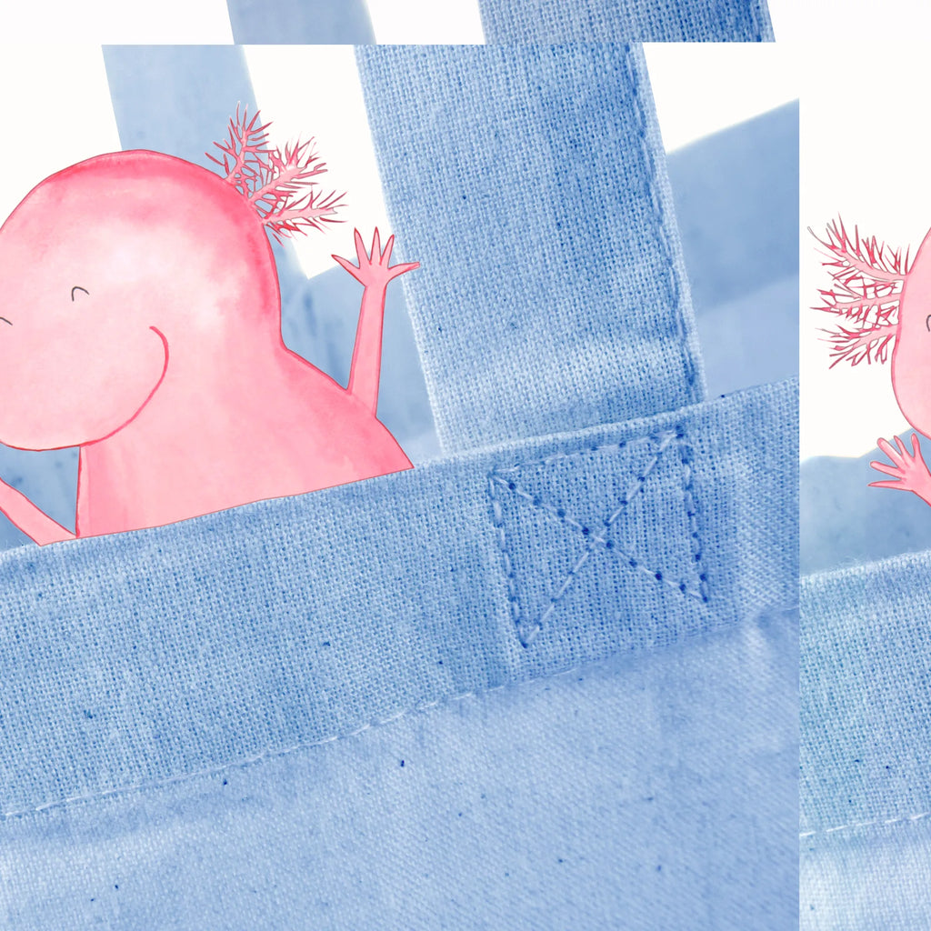 Tragetasche Spruch Nicht alle Superhelden tragen Umhänge - manche tragen Taschen. Stofftasche, Jutetasche, Badetasche, Umhängetasche, Jutebeutel, Schultertasche, Tragetasche, Strandtasche, Shopper, Tasche, Einkaufstüte, Beutel, Laptoptasche, Beuteltasche, Stoffbeutel, Einkaufstasche