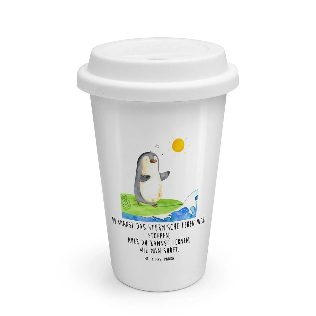 To Go Becher Pinguin Surfer To Go Becher Mit Foto, Becher Für Unterwegs, To Go Becher Bambus, To Go Becher Mit Namen, Personalisierter To Go Becher, To Go Becher Für Damen, Auslaufsicherer To Go Becher, Coffee To Go Becher, Nachhaltiger To Go Becher, To Go Becher, Thermobecher To Go, Lustiger To Go Becher, To Go Becher Auto, To Go Becher Mit Trinköffnung, Wiederverwendbarer Becher, To Go Becher Büro, Kleiner To Go Becher, Umweltfreundlicher Kaffeebecher, To Go Becher Edelstahl, Leichter To Go Becher, Doppelwandiger To Go Becher, To Go Becher Glas, Kaffeebecher To Go, To Go Becher Mit Motiv, Großer To Go Becher, Isolierbecher To Go, To Go Becher Mit Deckel, To Go Becher Für Herren, Mehrwegbecher, Reisebecher, To Go Becher Schule, To Go Becher Set, To Go Becher Spülmaschinenfest, To Go Becher Mit Spruch, To Go Becher Für Kinder, To Go Becher Kunststoff, Trinkbecher To Go, Pinguin, surfen, Wellen, Wellen reiten, Surfer, Portugal, Urlaub, Hawaii, Pinguine