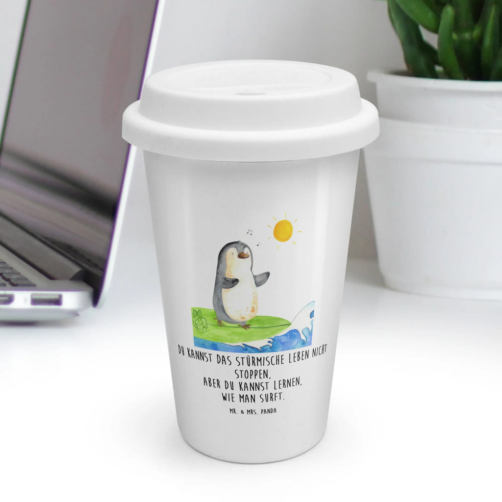 To Go Becher Pinguin Surfer To Go Becher Mit Foto, Becher Für Unterwegs, To Go Becher Bambus, To Go Becher Mit Namen, Personalisierter To Go Becher, To Go Becher Für Damen, Auslaufsicherer To Go Becher, Coffee To Go Becher, Nachhaltiger To Go Becher, To Go Becher, Thermobecher To Go, Lustiger To Go Becher, To Go Becher Auto, To Go Becher Mit Trinköffnung, Wiederverwendbarer Becher, To Go Becher Büro, Kleiner To Go Becher, Umweltfreundlicher Kaffeebecher, To Go Becher Edelstahl, Leichter To Go Becher, Doppelwandiger To Go Becher, To Go Becher Glas, Kaffeebecher To Go, To Go Becher Mit Motiv, Großer To Go Becher, Isolierbecher To Go, To Go Becher Mit Deckel, To Go Becher Für Herren, Mehrwegbecher, Reisebecher, To Go Becher Schule, To Go Becher Set, To Go Becher Spülmaschinenfest, To Go Becher Mit Spruch, To Go Becher Für Kinder, To Go Becher Kunststoff, Trinkbecher To Go, Pinguin, surfen, Wellen, Wellen reiten, Surfer, Portugal, Urlaub, Hawaii, Pinguine