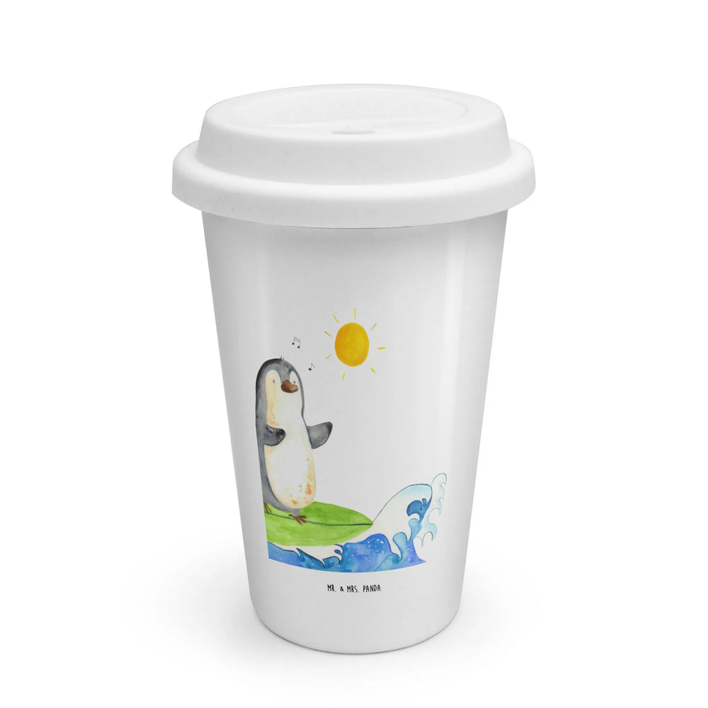 To Go Becher Pinguin Surfer To Go Becher Mit Foto, Becher Für Unterwegs, To Go Becher Bambus, To Go Becher Mit Namen, Personalisierter To Go Becher, To Go Becher Für Damen, Auslaufsicherer To Go Becher, Coffee To Go Becher, Nachhaltiger To Go Becher, To Go Becher, Thermobecher To Go, Lustiger To Go Becher, To Go Becher Auto, To Go Becher Mit Trinköffnung, Wiederverwendbarer Becher, To Go Becher Büro, Kleiner To Go Becher, Umweltfreundlicher Kaffeebecher, To Go Becher Edelstahl, Leichter To Go Becher, Doppelwandiger To Go Becher, To Go Becher Glas, Kaffeebecher To Go, To Go Becher Mit Motiv, Großer To Go Becher, Isolierbecher To Go, To Go Becher Mit Deckel, To Go Becher Für Herren, Mehrwegbecher, Reisebecher, To Go Becher Schule, To Go Becher Set, To Go Becher Spülmaschinenfest, To Go Becher Mit Spruch, To Go Becher Für Kinder, To Go Becher Kunststoff, Trinkbecher To Go, Pinguin, surfen, Wellen, Wellen reiten, Surfer, Portugal, Urlaub, Hawaii, Pinguine