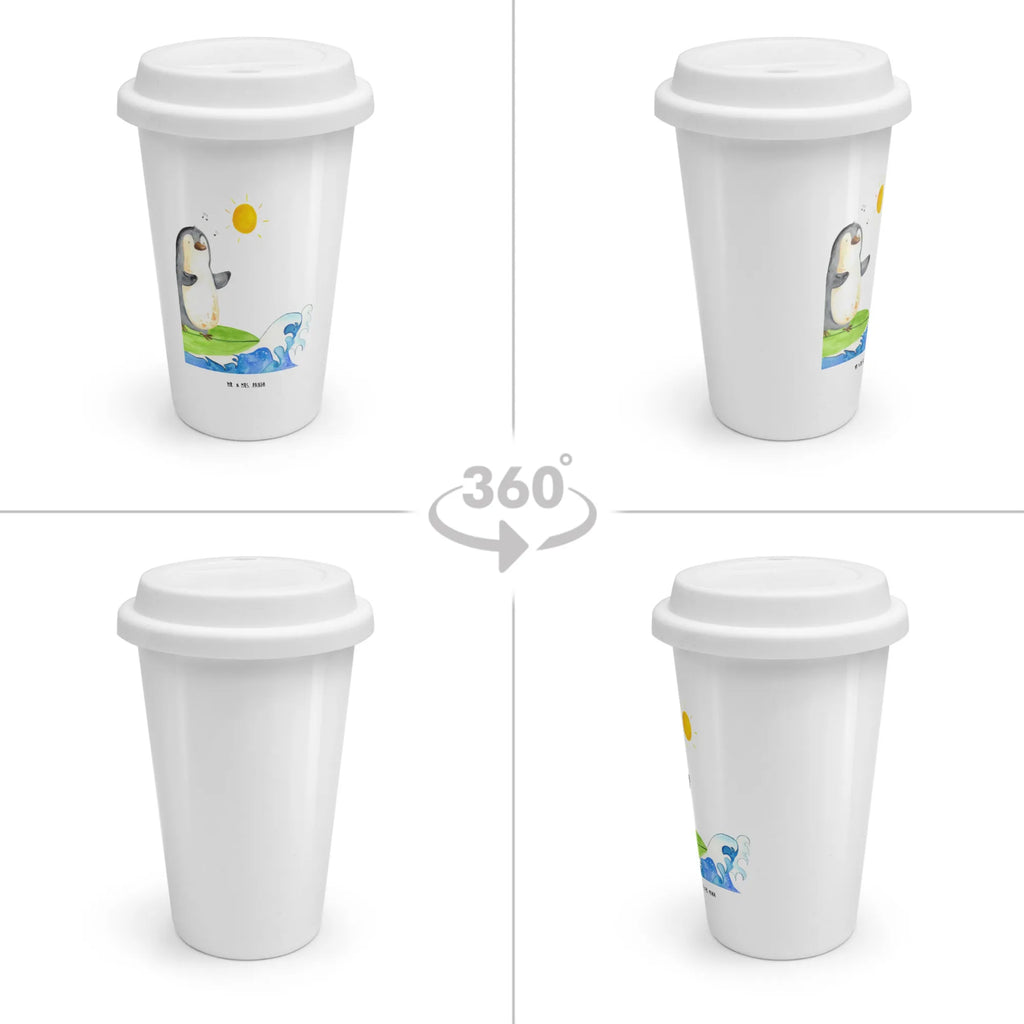 To Go Becher Pinguin Surfer To Go Becher Mit Foto, Becher Für Unterwegs, To Go Becher Bambus, To Go Becher Mit Namen, Personalisierter To Go Becher, To Go Becher Für Damen, Auslaufsicherer To Go Becher, Coffee To Go Becher, Nachhaltiger To Go Becher, To Go Becher, Thermobecher To Go, Lustiger To Go Becher, To Go Becher Auto, To Go Becher Mit Trinköffnung, Wiederverwendbarer Becher, To Go Becher Büro, Kleiner To Go Becher, Umweltfreundlicher Kaffeebecher, To Go Becher Edelstahl, Leichter To Go Becher, Doppelwandiger To Go Becher, To Go Becher Glas, Kaffeebecher To Go, To Go Becher Mit Motiv, Großer To Go Becher, Isolierbecher To Go, To Go Becher Mit Deckel, To Go Becher Für Herren, Mehrwegbecher, Reisebecher, To Go Becher Schule, To Go Becher Set, To Go Becher Spülmaschinenfest, To Go Becher Mit Spruch, To Go Becher Für Kinder, To Go Becher Kunststoff, Trinkbecher To Go, Pinguin, surfen, Wellen, Wellen reiten, Surfer, Portugal, Urlaub, Hawaii, Pinguine