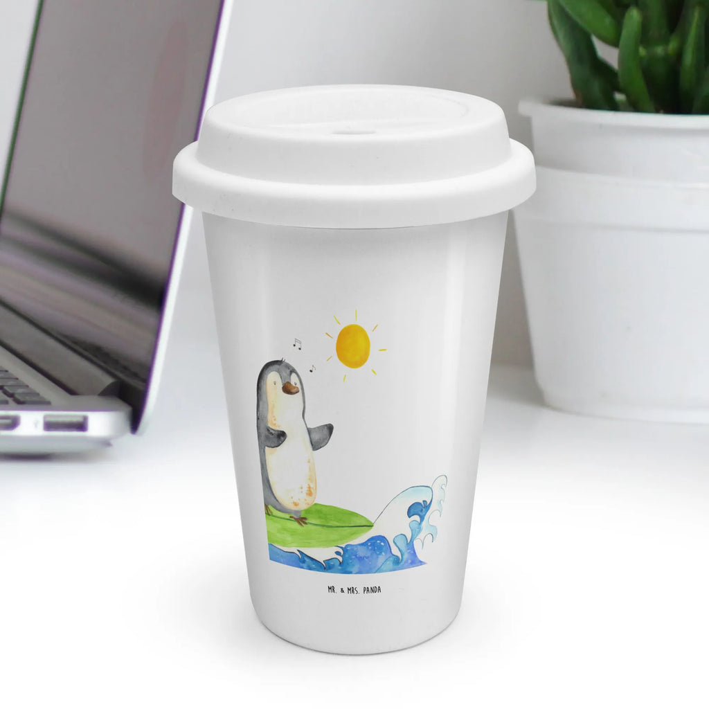 To Go Becher Pinguin Surfer To Go Becher Mit Foto, Becher Für Unterwegs, To Go Becher Bambus, To Go Becher Mit Namen, Personalisierter To Go Becher, To Go Becher Für Damen, Auslaufsicherer To Go Becher, Coffee To Go Becher, Nachhaltiger To Go Becher, To Go Becher, Thermobecher To Go, Lustiger To Go Becher, To Go Becher Auto, To Go Becher Mit Trinköffnung, Wiederverwendbarer Becher, To Go Becher Büro, Kleiner To Go Becher, Umweltfreundlicher Kaffeebecher, To Go Becher Edelstahl, Leichter To Go Becher, Doppelwandiger To Go Becher, To Go Becher Glas, Kaffeebecher To Go, To Go Becher Mit Motiv, Großer To Go Becher, Isolierbecher To Go, To Go Becher Mit Deckel, To Go Becher Für Herren, Mehrwegbecher, Reisebecher, To Go Becher Schule, To Go Becher Set, To Go Becher Spülmaschinenfest, To Go Becher Mit Spruch, To Go Becher Für Kinder, To Go Becher Kunststoff, Trinkbecher To Go, Pinguin, surfen, Wellen, Wellen reiten, Surfer, Portugal, Urlaub, Hawaii, Pinguine