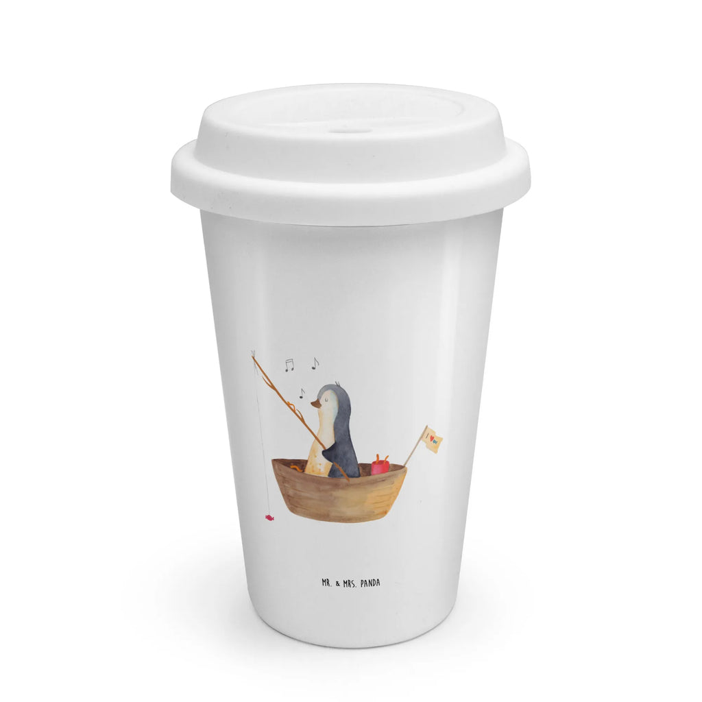To Go Becher Pinguin Angelboot To Go Becher Für Damen, To Go Becher, Umweltfreundlicher Kaffeebecher, To Go Becher Spülmaschinenfest, Isolierbecher To Go, Mehrwegbecher, Personalisierter To Go Becher, To Go Becher Mit Foto, Leichter To Go Becher, To Go Becher Kunststoff, Kleiner To Go Becher, Auslaufsicherer To Go Becher, To Go Becher Büro, Kaffeebecher To Go, To Go Becher Schule, To Go Becher Mit Namen, Trinkbecher To Go, Becher Für Unterwegs, To Go Becher Set, Doppelwandiger To Go Becher, Thermobecher To Go, To Go Becher Für Herren, To Go Becher Mit Trinköffnung, Lustiger To Go Becher, To Go Becher Edelstahl, Coffee To Go Becher, To Go Becher Auto, Wiederverwendbarer Becher, To Go Becher Für Kinder, Großer To Go Becher, To Go Becher Mit Motiv, Reisebecher, Nachhaltiger To Go Becher, To Go Becher Bambus, To Go Becher Glas, To Go Becher Mit Spruch, To Go Becher Mit Deckel, Pinguin, Lebenslust, Neuanfang, Scheidung, Neustart, Geschenkidee Liebeskummer, Pinguine, Trennung, Angeln, Angelboot, Leben, genießen, Motivation, Boot