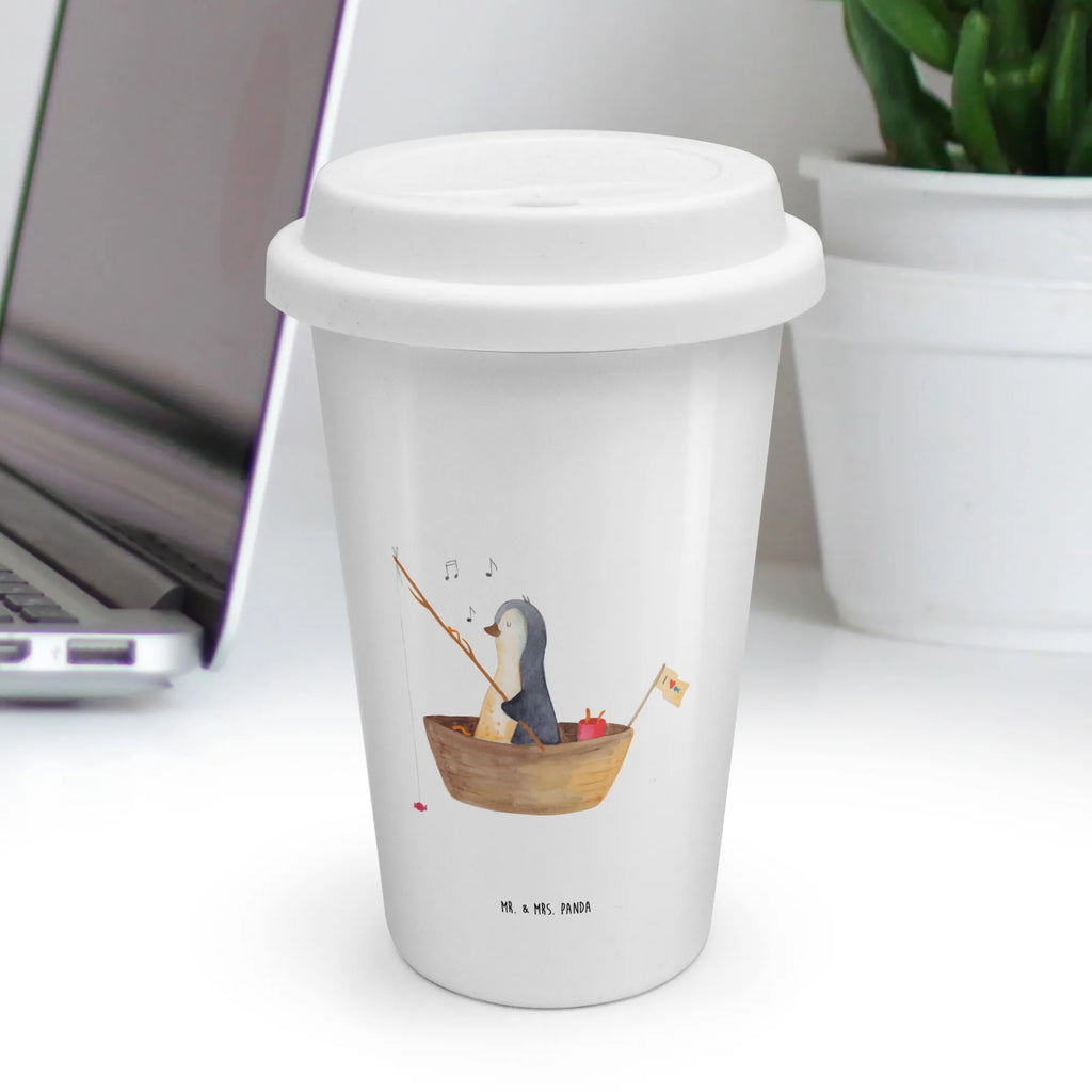 To Go Becher Pinguin Angelboot To Go Becher Für Damen, To Go Becher, Umweltfreundlicher Kaffeebecher, To Go Becher Spülmaschinenfest, Isolierbecher To Go, Mehrwegbecher, Personalisierter To Go Becher, To Go Becher Mit Foto, Leichter To Go Becher, To Go Becher Kunststoff, Kleiner To Go Becher, Auslaufsicherer To Go Becher, To Go Becher Büro, Kaffeebecher To Go, To Go Becher Schule, To Go Becher Mit Namen, Trinkbecher To Go, Becher Für Unterwegs, To Go Becher Set, Doppelwandiger To Go Becher, Thermobecher To Go, To Go Becher Für Herren, To Go Becher Mit Trinköffnung, Lustiger To Go Becher, To Go Becher Edelstahl, Coffee To Go Becher, To Go Becher Auto, Wiederverwendbarer Becher, To Go Becher Für Kinder, Großer To Go Becher, To Go Becher Mit Motiv, Reisebecher, Nachhaltiger To Go Becher, To Go Becher Bambus, To Go Becher Glas, To Go Becher Mit Spruch, To Go Becher Mit Deckel, Pinguin, Lebenslust, Neuanfang, Scheidung, Neustart, Geschenkidee Liebeskummer, Pinguine, Trennung, Angeln, Angelboot, Leben, genießen, Motivation, Boot