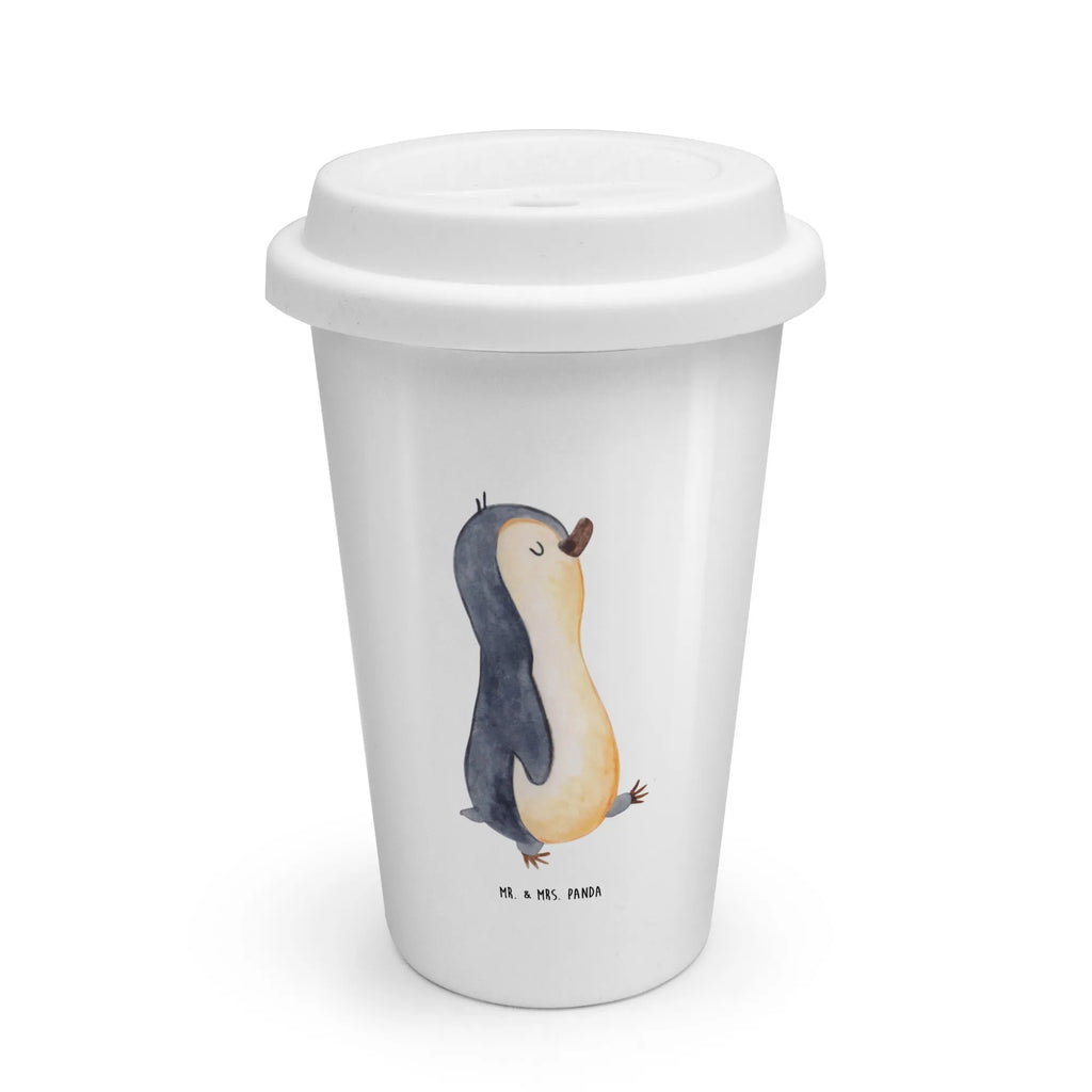 To Go Cup Penguin march To Go Becher Mit Trinköffnung, Becher Für Unterwegs, Lustiger To Go Becher, To Go Becher Mit Foto, Thermobecher To Go, To Go Becher Für Herren, To Go Becher Büro, To Go Becher Kunststoff, To Go Becher Mit Spruch, To Go Becher Mit Namen, To Go Becher Schule, Mehrwegbecher, To Go Becher Bambus, To Go Becher Edelstahl, Wiederverwendbarer Becher, To Go Becher Set, To Go Becher Mit Deckel, Kaffeebecher To Go, Großer To Go Becher, Umweltfreundlicher Kaffeebecher, To Go Becher Für Kinder, Nachhaltiger To Go Becher, To Go Becher Auto, To Go Becher Für Damen, To Go Becher, To Go Becher Mit Motiv, To Go Becher Spülmaschinenfest, Isolierbecher To Go, Trinkbecher To Go, Reisebecher, To Go Becher Glas, Kleiner To Go Becher, Auslaufsicherer To Go Becher, Personalisierter To Go Becher, Leichter To Go Becher, Coffee To Go Becher, Doppelwandiger To Go Becher, Pinguin, Frühaufsteher, Schwester, Langschläfer, Bruder, Familie, Pinguine