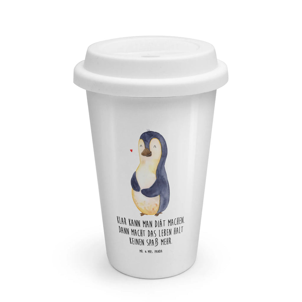 To Go Becher Pinguin Diät Kaffeebecher To Go, Auslaufsicherer To Go Becher, To Go Becher Mit Foto, To Go Becher Für Herren, To Go Becher Mit Trinköffnung, To Go Becher Edelstahl, To Go Becher Bambus, To Go Becher Kunststoff, Lustiger To Go Becher, To Go Becher Schule, Großer To Go Becher, Leichter To Go Becher, To Go Becher Spülmaschinenfest, Mehrwegbecher, To Go Becher Mit Spruch, To Go Becher Glas, Becher Für Unterwegs, To Go Becher Mit Motiv, Thermobecher To Go, Kleiner To Go Becher, To Go Becher Büro, To Go Becher Auto, Wiederverwendbarer Becher, To Go Becher Für Damen, Isolierbecher To Go, Nachhaltiger To Go Becher, Personalisierter To Go Becher, Doppelwandiger To Go Becher, To Go Becher Für Kinder, To Go Becher Set, To Go Becher Mit Deckel, Reisebecher, To Go Becher, Coffee To Go Becher, Trinkbecher To Go, To Go Becher Mit Namen, Umweltfreundlicher Kaffeebecher, Pinguin, Diät, Selbstrespekt, Gewicht, Abspecken, Motivation, Selbstliebe, Pinguine, Körperliebe, Abnehmen