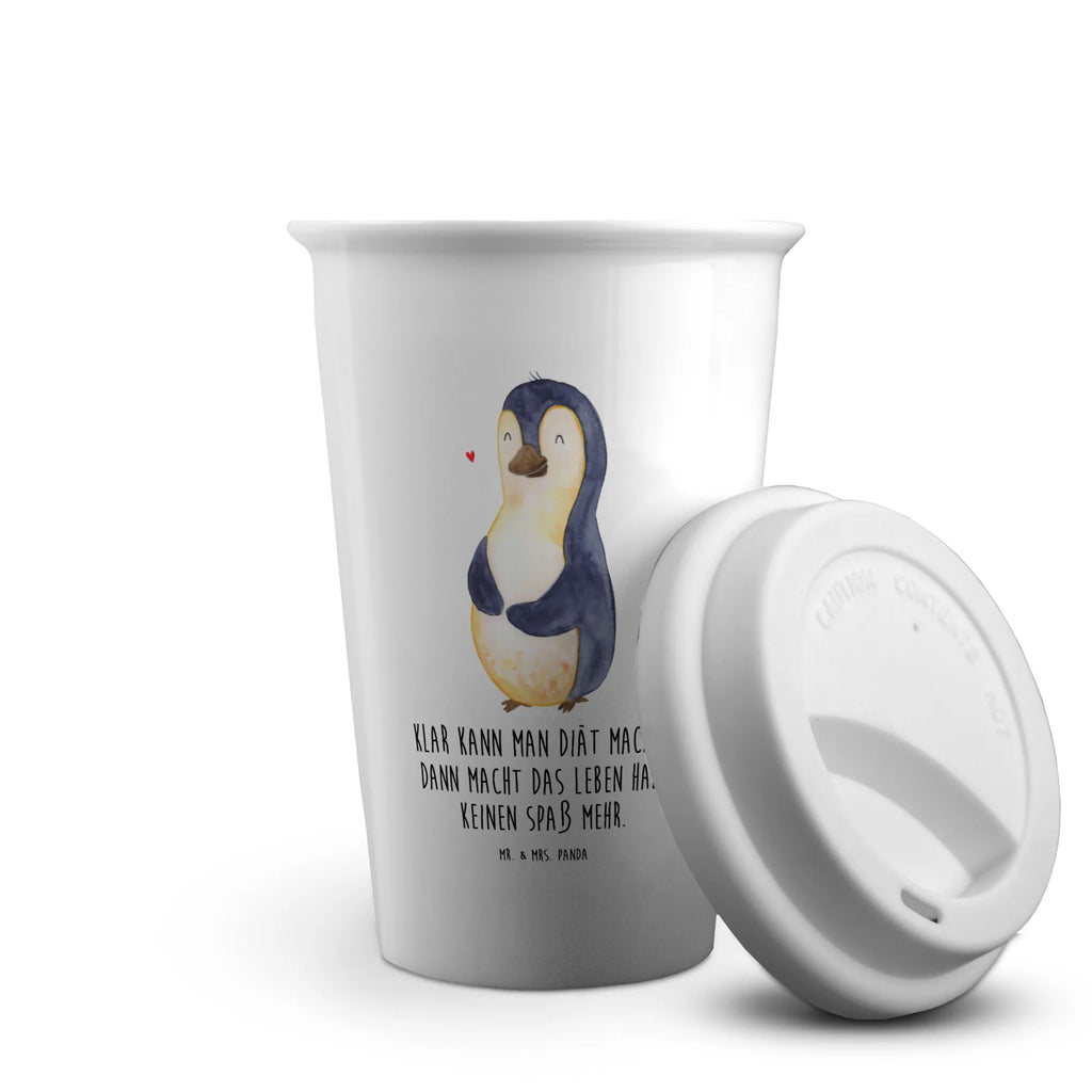 To Go Becher Pinguin Diät Kaffeebecher To Go, Auslaufsicherer To Go Becher, To Go Becher Mit Foto, To Go Becher Für Herren, To Go Becher Mit Trinköffnung, To Go Becher Edelstahl, To Go Becher Bambus, To Go Becher Kunststoff, Lustiger To Go Becher, To Go Becher Schule, Großer To Go Becher, Leichter To Go Becher, To Go Becher Spülmaschinenfest, Mehrwegbecher, To Go Becher Mit Spruch, To Go Becher Glas, Becher Für Unterwegs, To Go Becher Mit Motiv, Thermobecher To Go, Kleiner To Go Becher, To Go Becher Büro, To Go Becher Auto, Wiederverwendbarer Becher, To Go Becher Für Damen, Isolierbecher To Go, Nachhaltiger To Go Becher, Personalisierter To Go Becher, Doppelwandiger To Go Becher, To Go Becher Für Kinder, To Go Becher Set, To Go Becher Mit Deckel, Reisebecher, To Go Becher, Coffee To Go Becher, Trinkbecher To Go, To Go Becher Mit Namen, Umweltfreundlicher Kaffeebecher, Pinguin, Diät, Selbstrespekt, Gewicht, Abspecken, Motivation, Selbstliebe, Pinguine, Körperliebe, Abnehmen