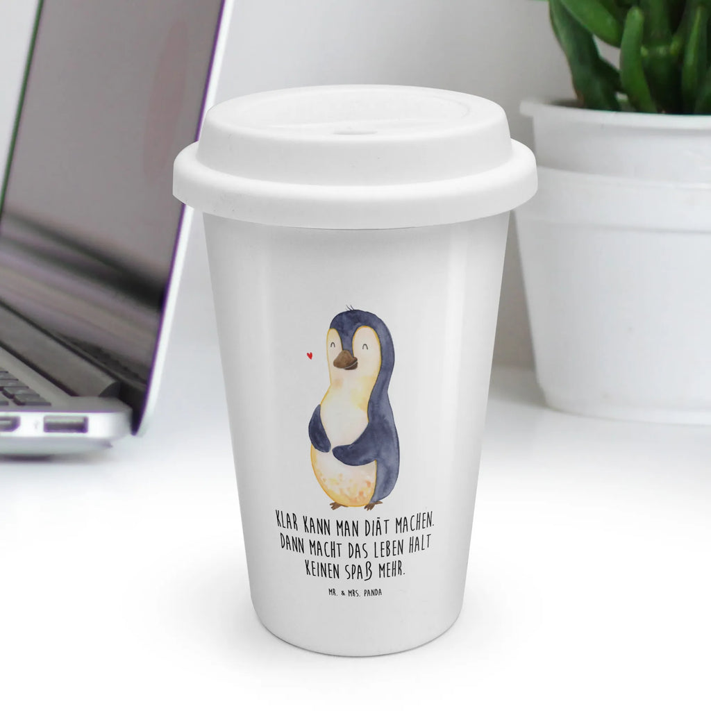 To Go Becher Pinguin Diät Kaffeebecher To Go, Auslaufsicherer To Go Becher, To Go Becher Mit Foto, To Go Becher Für Herren, To Go Becher Mit Trinköffnung, To Go Becher Edelstahl, To Go Becher Bambus, To Go Becher Kunststoff, Lustiger To Go Becher, To Go Becher Schule, Großer To Go Becher, Leichter To Go Becher, To Go Becher Spülmaschinenfest, Mehrwegbecher, To Go Becher Mit Spruch, To Go Becher Glas, Becher Für Unterwegs, To Go Becher Mit Motiv, Thermobecher To Go, Kleiner To Go Becher, To Go Becher Büro, To Go Becher Auto, Wiederverwendbarer Becher, To Go Becher Für Damen, Isolierbecher To Go, Nachhaltiger To Go Becher, Personalisierter To Go Becher, Doppelwandiger To Go Becher, To Go Becher Für Kinder, To Go Becher Set, To Go Becher Mit Deckel, Reisebecher, To Go Becher, Coffee To Go Becher, Trinkbecher To Go, To Go Becher Mit Namen, Umweltfreundlicher Kaffeebecher, Pinguin, Diät, Selbstrespekt, Gewicht, Abspecken, Motivation, Selbstliebe, Pinguine, Körperliebe, Abnehmen