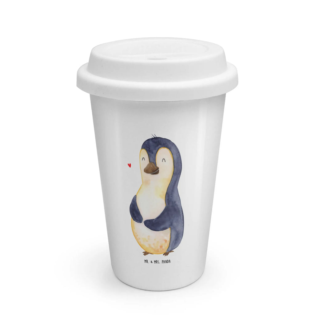To Go Becher Pinguin Diät Kaffeebecher To Go, Auslaufsicherer To Go Becher, To Go Becher Mit Foto, To Go Becher Für Herren, To Go Becher Mit Trinköffnung, To Go Becher Edelstahl, To Go Becher Bambus, To Go Becher Kunststoff, Lustiger To Go Becher, To Go Becher Schule, Großer To Go Becher, Leichter To Go Becher, To Go Becher Spülmaschinenfest, Mehrwegbecher, To Go Becher Mit Spruch, To Go Becher Glas, Becher Für Unterwegs, To Go Becher Mit Motiv, Thermobecher To Go, Kleiner To Go Becher, To Go Becher Büro, To Go Becher Auto, Wiederverwendbarer Becher, To Go Becher Für Damen, Isolierbecher To Go, Nachhaltiger To Go Becher, Personalisierter To Go Becher, Doppelwandiger To Go Becher, To Go Becher Für Kinder, To Go Becher Set, To Go Becher Mit Deckel, Reisebecher, To Go Becher, Coffee To Go Becher, Trinkbecher To Go, To Go Becher Mit Namen, Umweltfreundlicher Kaffeebecher, Pinguin, Diät, Selbstrespekt, Gewicht, Abspecken, Motivation, Selbstliebe, Pinguine, Körperliebe, Abnehmen