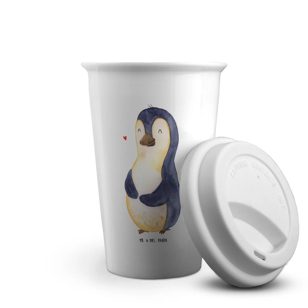 To Go Becher Pinguin Diät Kaffeebecher To Go, Auslaufsicherer To Go Becher, To Go Becher Mit Foto, To Go Becher Für Herren, To Go Becher Mit Trinköffnung, To Go Becher Edelstahl, To Go Becher Bambus, To Go Becher Kunststoff, Lustiger To Go Becher, To Go Becher Schule, Großer To Go Becher, Leichter To Go Becher, To Go Becher Spülmaschinenfest, Mehrwegbecher, To Go Becher Mit Spruch, To Go Becher Glas, Becher Für Unterwegs, To Go Becher Mit Motiv, Thermobecher To Go, Kleiner To Go Becher, To Go Becher Büro, To Go Becher Auto, Wiederverwendbarer Becher, To Go Becher Für Damen, Isolierbecher To Go, Nachhaltiger To Go Becher, Personalisierter To Go Becher, Doppelwandiger To Go Becher, To Go Becher Für Kinder, To Go Becher Set, To Go Becher Mit Deckel, Reisebecher, To Go Becher, Coffee To Go Becher, Trinkbecher To Go, To Go Becher Mit Namen, Umweltfreundlicher Kaffeebecher, Pinguin, Diät, Selbstrespekt, Gewicht, Abspecken, Motivation, Selbstliebe, Pinguine, Körperliebe, Abnehmen
