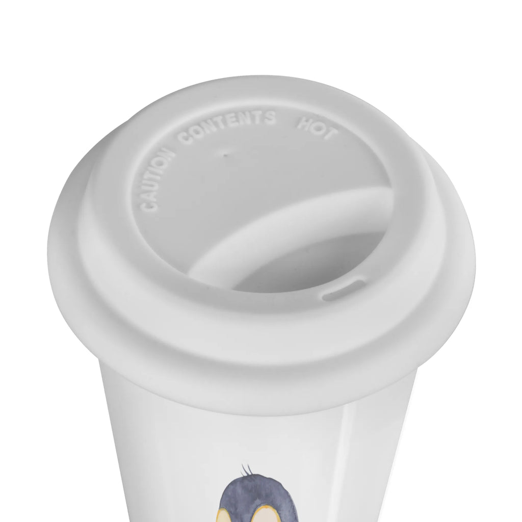 To Go Becher Pinguin Diät Kaffeebecher To Go, Auslaufsicherer To Go Becher, To Go Becher Mit Foto, To Go Becher Für Herren, To Go Becher Mit Trinköffnung, To Go Becher Edelstahl, To Go Becher Bambus, To Go Becher Kunststoff, Lustiger To Go Becher, To Go Becher Schule, Großer To Go Becher, Leichter To Go Becher, To Go Becher Spülmaschinenfest, Mehrwegbecher, To Go Becher Mit Spruch, To Go Becher Glas, Becher Für Unterwegs, To Go Becher Mit Motiv, Thermobecher To Go, Kleiner To Go Becher, To Go Becher Büro, To Go Becher Auto, Wiederverwendbarer Becher, To Go Becher Für Damen, Isolierbecher To Go, Nachhaltiger To Go Becher, Personalisierter To Go Becher, Doppelwandiger To Go Becher, To Go Becher Für Kinder, To Go Becher Set, To Go Becher Mit Deckel, Reisebecher, To Go Becher, Coffee To Go Becher, Trinkbecher To Go, To Go Becher Mit Namen, Umweltfreundlicher Kaffeebecher, Pinguin, Diät, Selbstrespekt, Gewicht, Abspecken, Motivation, Selbstliebe, Pinguine, Körperliebe, Abnehmen