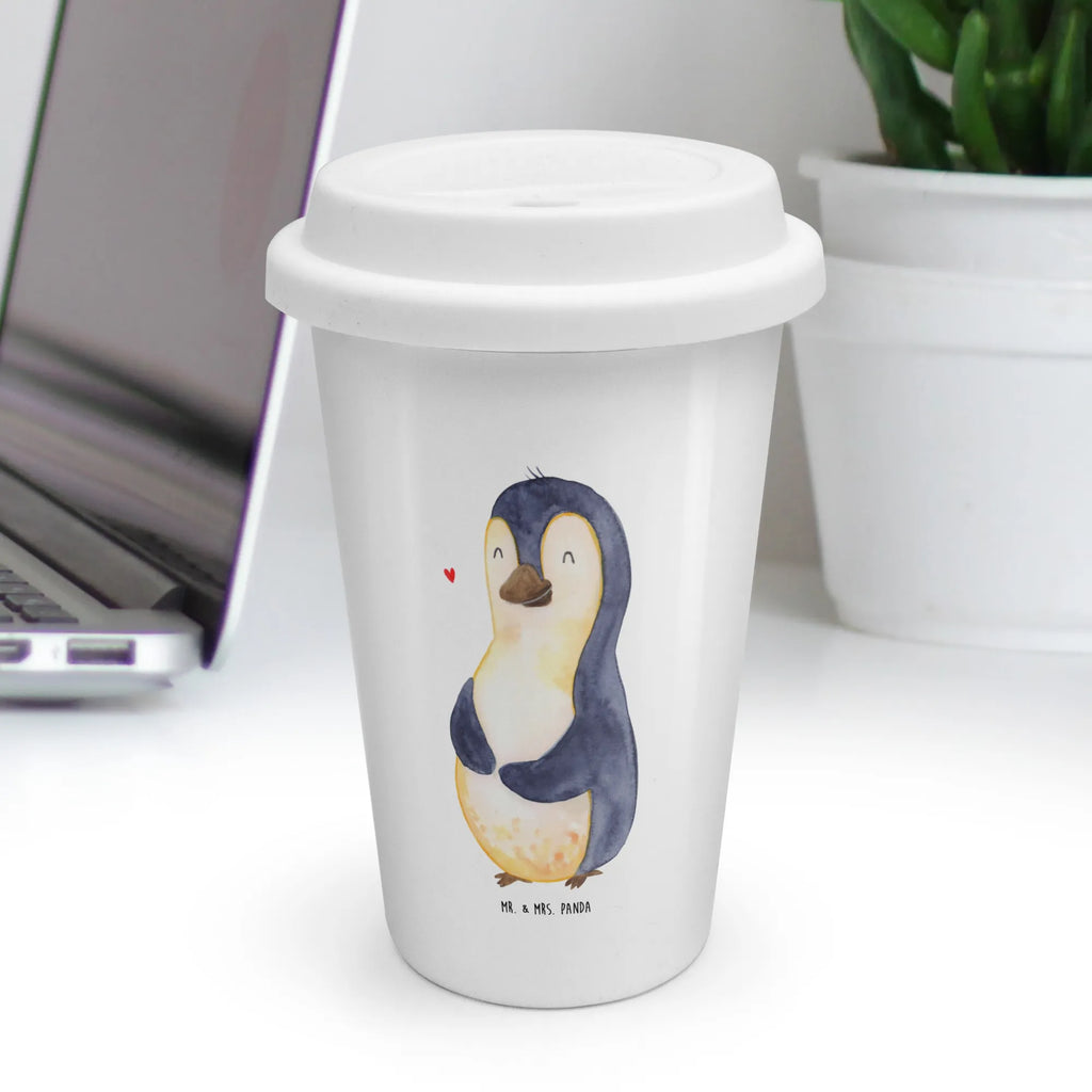 To Go Becher Pinguin Diät Kaffeebecher To Go, Auslaufsicherer To Go Becher, To Go Becher Mit Foto, To Go Becher Für Herren, To Go Becher Mit Trinköffnung, To Go Becher Edelstahl, To Go Becher Bambus, To Go Becher Kunststoff, Lustiger To Go Becher, To Go Becher Schule, Großer To Go Becher, Leichter To Go Becher, To Go Becher Spülmaschinenfest, Mehrwegbecher, To Go Becher Mit Spruch, To Go Becher Glas, Becher Für Unterwegs, To Go Becher Mit Motiv, Thermobecher To Go, Kleiner To Go Becher, To Go Becher Büro, To Go Becher Auto, Wiederverwendbarer Becher, To Go Becher Für Damen, Isolierbecher To Go, Nachhaltiger To Go Becher, Personalisierter To Go Becher, Doppelwandiger To Go Becher, To Go Becher Für Kinder, To Go Becher Set, To Go Becher Mit Deckel, Reisebecher, To Go Becher, Coffee To Go Becher, Trinkbecher To Go, To Go Becher Mit Namen, Umweltfreundlicher Kaffeebecher, Pinguin, Diät, Selbstrespekt, Gewicht, Abspecken, Motivation, Selbstliebe, Pinguine, Körperliebe, Abnehmen