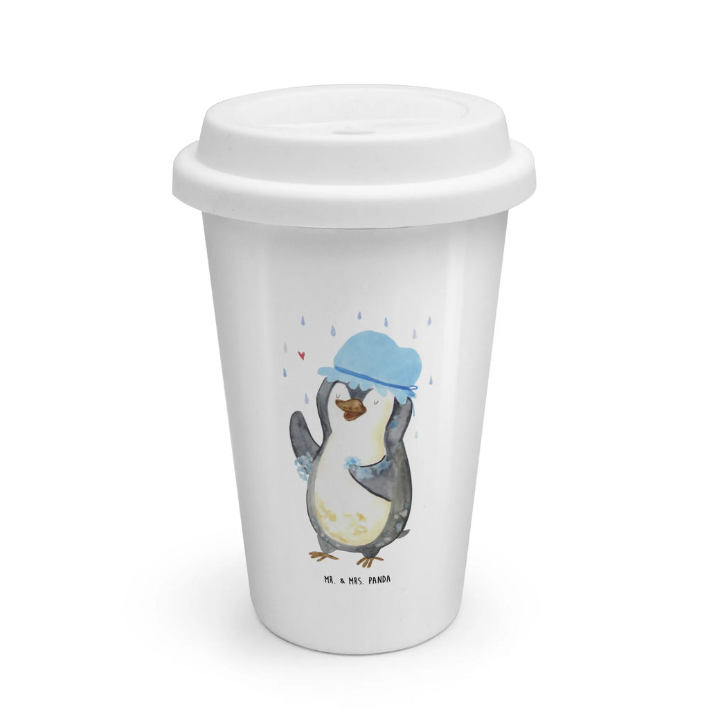To Go Cup Penguin have a shower To Go Becher Schule, Trinkbecher To Go, Kaffeebecher To Go, Wiederverwendbarer Becher, To Go Becher Mit Trinköffnung, To Go Becher Mit Deckel, Auslaufsicherer To Go Becher, Großer To Go Becher, Kleiner To Go Becher, To Go Becher Mit Spruch, Lustiger To Go Becher, Coffee To Go Becher, Isolierbecher To Go, Reisebecher, To Go Becher Set, Becher Für Unterwegs, To Go Becher Edelstahl, To Go Becher Mit Namen, To Go Becher Glas, To Go Becher Für Kinder, To Go Becher Mit Motiv, Leichter To Go Becher, To Go Becher Für Herren, Doppelwandiger To Go Becher, To Go Becher Für Damen, Umweltfreundlicher Kaffeebecher, To Go Becher, Personalisierter To Go Becher, Thermobecher To Go, To Go Becher Mit Foto, To Go Becher Auto, To Go Becher Büro, To Go Becher Spülmaschinenfest, To Go Becher Kunststoff, To Go Becher Bambus, Nachhaltiger To Go Becher, Pinguin, Dusche, Neuanfang, Lebensmotto, Duschen, glücklich sein, Neustart, Motivation, Pinguine