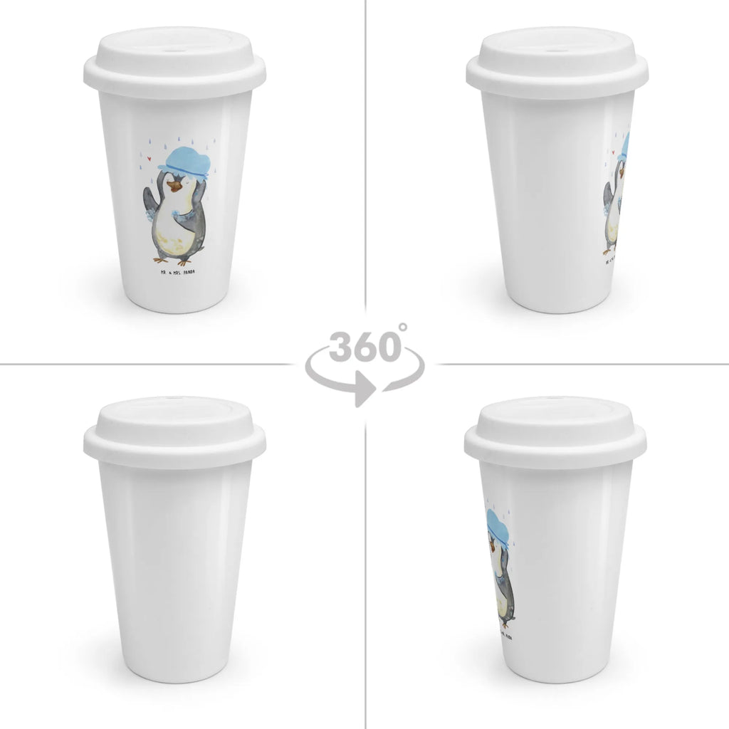 To Go Cup Penguin have a shower To Go Becher Schule, Trinkbecher To Go, Kaffeebecher To Go, Wiederverwendbarer Becher, To Go Becher Mit Trinköffnung, To Go Becher Mit Deckel, Auslaufsicherer To Go Becher, Großer To Go Becher, Kleiner To Go Becher, To Go Becher Mit Spruch, Lustiger To Go Becher, Coffee To Go Becher, Isolierbecher To Go, Reisebecher, To Go Becher Set, Becher Für Unterwegs, To Go Becher Edelstahl, To Go Becher Mit Namen, To Go Becher Glas, To Go Becher Für Kinder, To Go Becher Mit Motiv, Leichter To Go Becher, To Go Becher Für Herren, Doppelwandiger To Go Becher, To Go Becher Für Damen, Umweltfreundlicher Kaffeebecher, To Go Becher, Personalisierter To Go Becher, Thermobecher To Go, To Go Becher Mit Foto, To Go Becher Auto, To Go Becher Büro, To Go Becher Spülmaschinenfest, To Go Becher Kunststoff, To Go Becher Bambus, Nachhaltiger To Go Becher, Pinguin, Dusche, Neuanfang, Lebensmotto, Duschen, glücklich sein, Neustart, Motivation, Pinguine