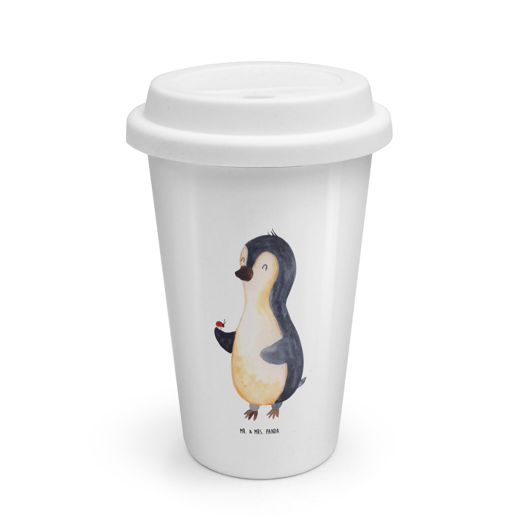 To Go Becher Pinguin Marienkäfer To Go Becher Kunststoff, Trinkbecher To Go, Personalisierter To Go Becher, To Go Becher Mit Deckel, To Go Becher Mit Spruch, To Go Becher Schule, Leichter To Go Becher, Großer To Go Becher, To Go Becher, To Go Becher Mit Motiv, To Go Becher Auto, Auslaufsicherer To Go Becher, To Go Becher Mit Foto, To Go Becher Set, Mehrwegbecher, Doppelwandiger To Go Becher, Thermobecher To Go, Nachhaltiger To Go Becher, To Go Becher Für Herren, Isolierbecher To Go, To Go Becher Mit Trinköffnung, Kaffeebecher To Go, To Go Becher Mit Namen, To Go Becher Für Damen, Reisebecher, Becher Für Unterwegs, To Go Becher Büro, To Go Becher Edelstahl, To Go Becher Glas, Coffee To Go Becher, Kleiner To Go Becher, Umweltfreundlicher Kaffeebecher, Lustiger To Go Becher, To Go Becher Bambus, Wiederverwendbarer Becher, To Go Becher Für Kinder, To Go Becher Spülmaschinenfest, Pinguin, Liebe, Freude, Lebensfreude, Marienkäfer, Pinguine, Glück, Wunder