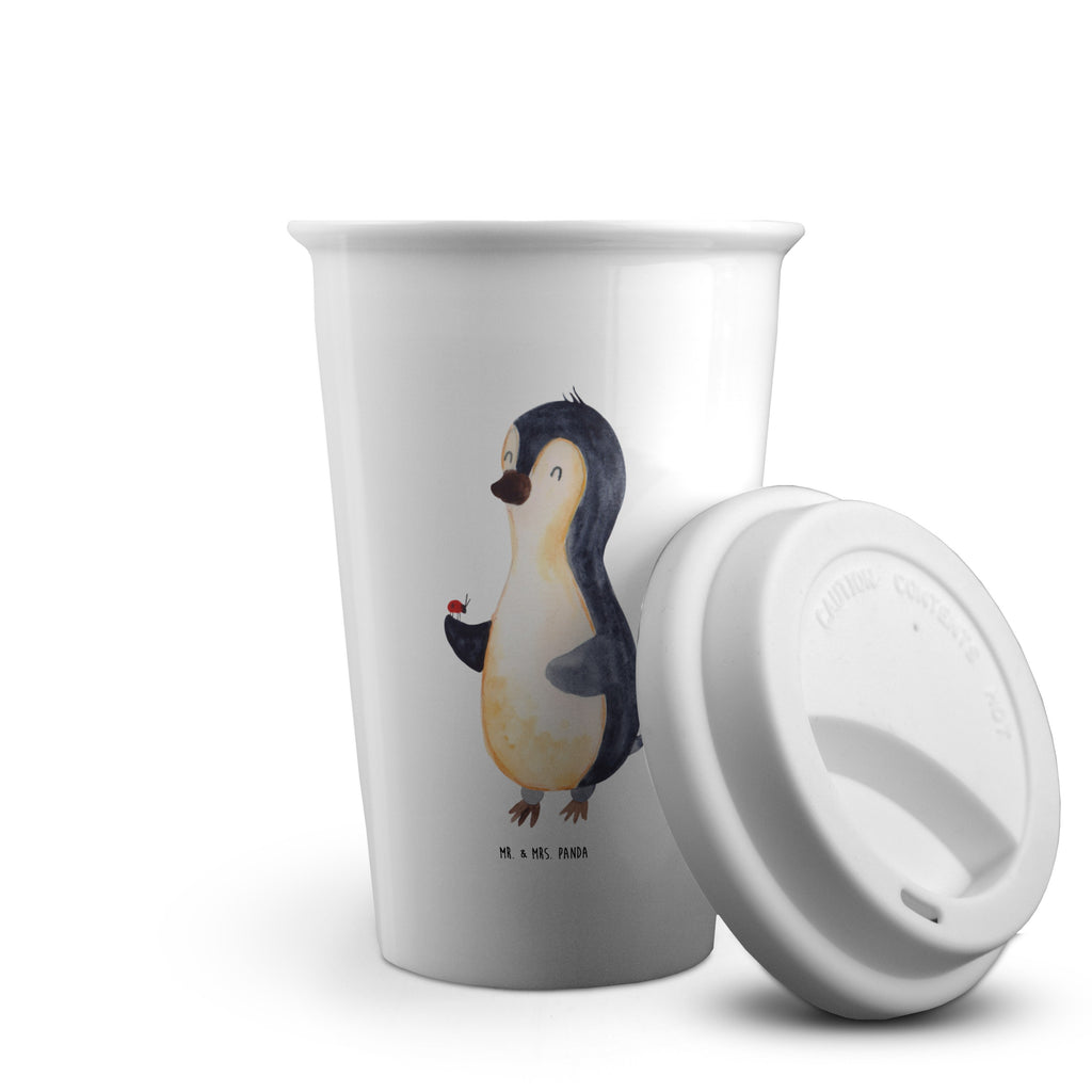 To Go Becher Pinguin Marienkäfer To Go Becher Kunststoff, Trinkbecher To Go, Personalisierter To Go Becher, To Go Becher Mit Deckel, To Go Becher Mit Spruch, To Go Becher Schule, Leichter To Go Becher, Großer To Go Becher, To Go Becher, To Go Becher Mit Motiv, To Go Becher Auto, Auslaufsicherer To Go Becher, To Go Becher Mit Foto, To Go Becher Set, Mehrwegbecher, Doppelwandiger To Go Becher, Thermobecher To Go, Nachhaltiger To Go Becher, To Go Becher Für Herren, Isolierbecher To Go, To Go Becher Mit Trinköffnung, Kaffeebecher To Go, To Go Becher Mit Namen, To Go Becher Für Damen, Reisebecher, Becher Für Unterwegs, To Go Becher Büro, To Go Becher Edelstahl, To Go Becher Glas, Coffee To Go Becher, Kleiner To Go Becher, Umweltfreundlicher Kaffeebecher, Lustiger To Go Becher, To Go Becher Bambus, Wiederverwendbarer Becher, To Go Becher Für Kinder, To Go Becher Spülmaschinenfest, Pinguin, Liebe, Freude, Lebensfreude, Marienkäfer, Pinguine, Glück, Wunder