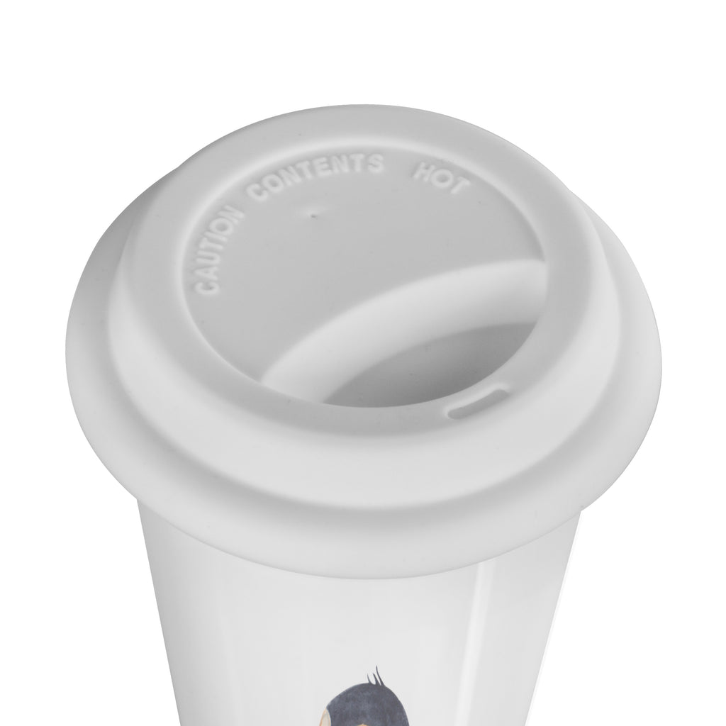 To Go Becher Pinguin Marienkäfer To Go Becher Kunststoff, Trinkbecher To Go, Personalisierter To Go Becher, To Go Becher Mit Deckel, To Go Becher Mit Spruch, To Go Becher Schule, Leichter To Go Becher, Großer To Go Becher, To Go Becher, To Go Becher Mit Motiv, To Go Becher Auto, Auslaufsicherer To Go Becher, To Go Becher Mit Foto, To Go Becher Set, Mehrwegbecher, Doppelwandiger To Go Becher, Thermobecher To Go, Nachhaltiger To Go Becher, To Go Becher Für Herren, Isolierbecher To Go, To Go Becher Mit Trinköffnung, Kaffeebecher To Go, To Go Becher Mit Namen, To Go Becher Für Damen, Reisebecher, Becher Für Unterwegs, To Go Becher Büro, To Go Becher Edelstahl, To Go Becher Glas, Coffee To Go Becher, Kleiner To Go Becher, Umweltfreundlicher Kaffeebecher, Lustiger To Go Becher, To Go Becher Bambus, Wiederverwendbarer Becher, To Go Becher Für Kinder, To Go Becher Spülmaschinenfest, Pinguin, Liebe, Freude, Lebensfreude, Marienkäfer, Pinguine, Glück, Wunder