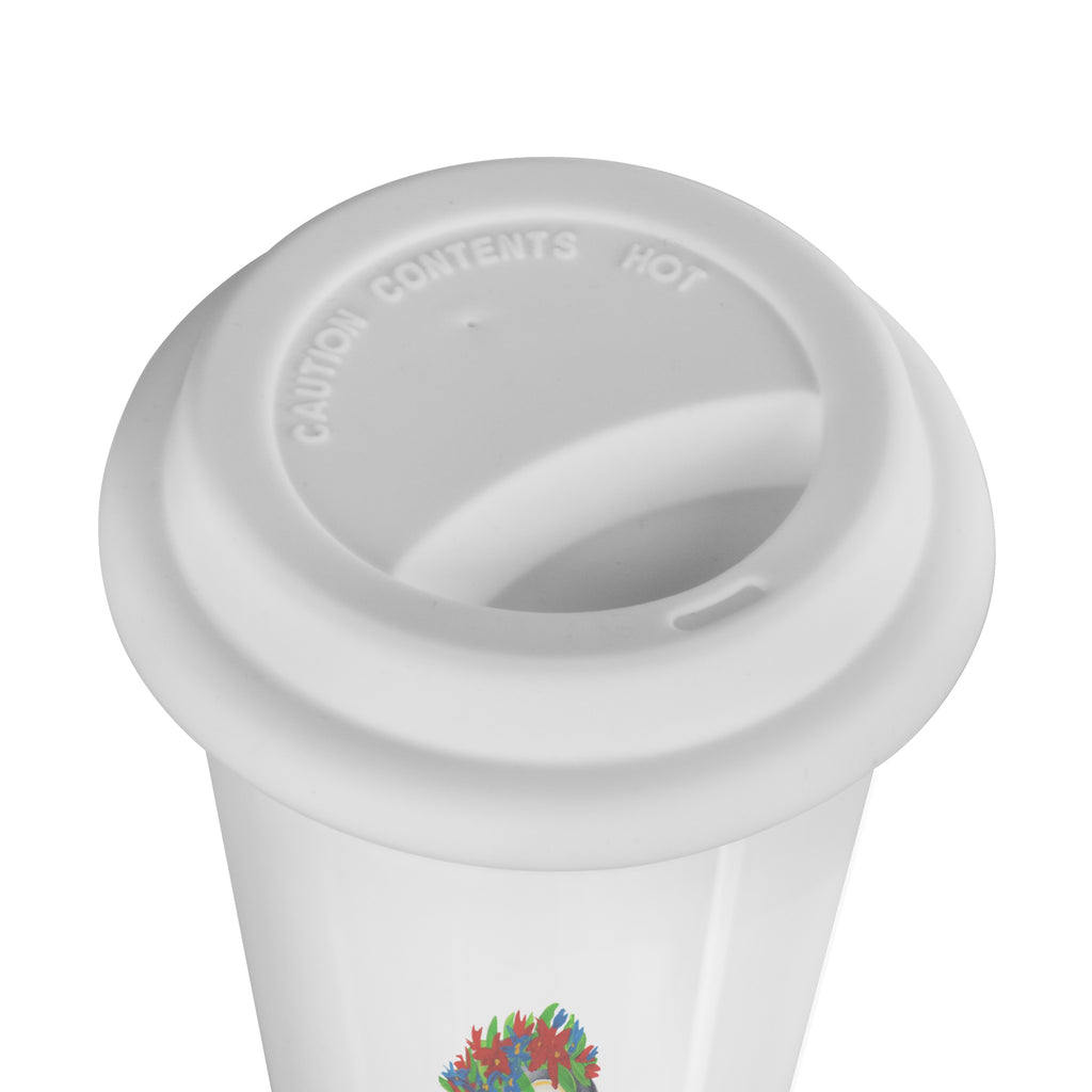 To Go Becher Pinguin Blumen Nachhaltiger To Go Becher, To Go Becher Mit Namen, Mehrwegbecher, Auslaufsicherer To Go Becher, Personalisierter To Go Becher, Umweltfreundlicher Kaffeebecher, Kleiner To Go Becher, To Go Becher, Becher Für Unterwegs, Isolierbecher To Go, Trinkbecher To Go, To Go Becher Für Damen, To Go Becher Kunststoff, Leichter To Go Becher, Thermobecher To Go, To Go Becher Mit Spruch, To Go Becher Glas, Doppelwandiger To Go Becher, To Go Becher Set, To Go Becher Mit Foto, To Go Becher Bambus, Lustiger To Go Becher, To Go Becher Schule, To Go Becher Auto, To Go Becher Edelstahl, To Go Becher Spülmaschinenfest, Kaffeebecher To Go, To Go Becher Mit Deckel, To Go Becher Für Kinder, Coffee To Go Becher, To Go Becher Büro, Reisebecher, To Go Becher Mit Trinköffnung, Großer To Go Becher, To Go Becher Für Herren, Wiederverwendbarer Becher, To Go Becher Mit Motiv, Pinguin, Leben, Blumenkranz, Liebeskummer, Geschenkidee, Lebenslust, Pinguine, Wünsche, Motivation, Lebensziele, Universum, Ziele