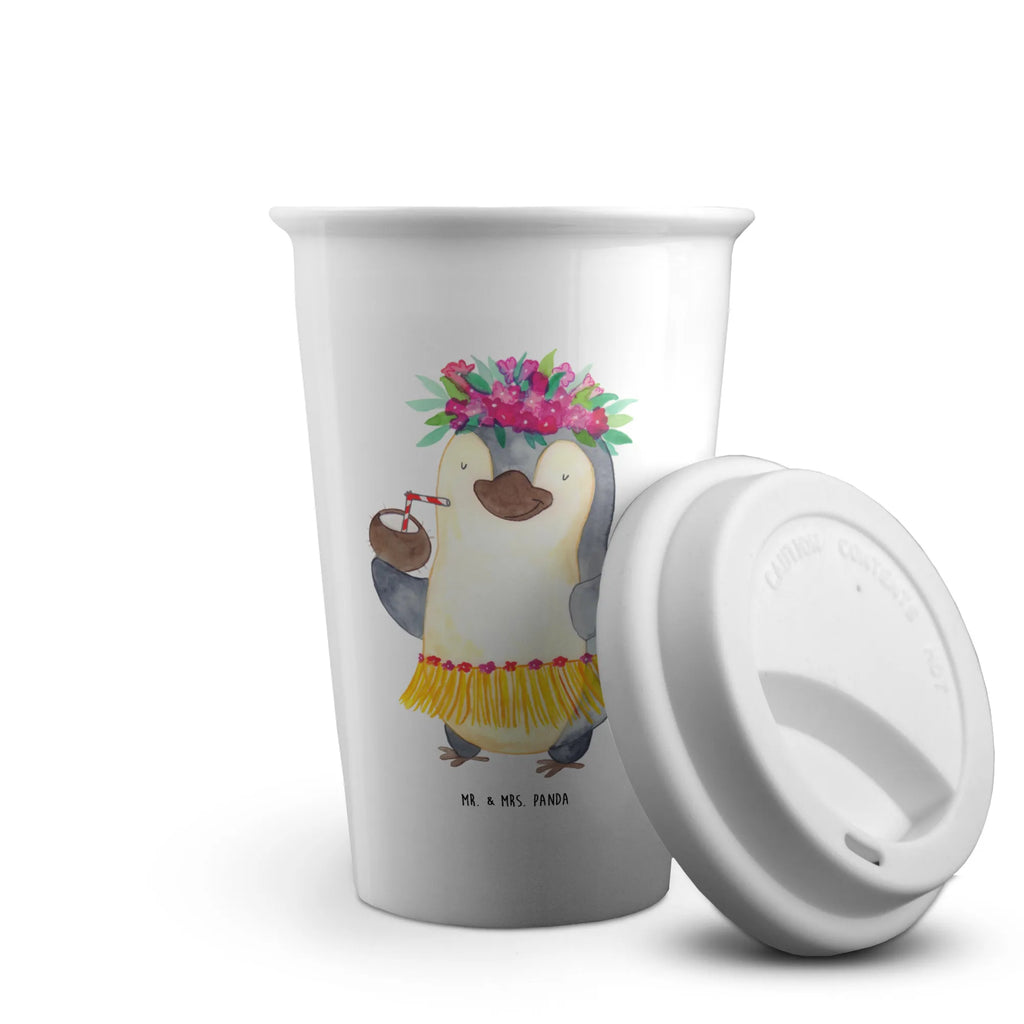 To Go Becher Pinguin Kokosnuss Nachhaltiger To Go Becher, To Go Becher Auto, Trinkbecher To Go, Großer To Go Becher, Becher Für Unterwegs, Isolierbecher To Go, To Go Becher Kunststoff, Thermobecher To Go, Reisebecher, Leichter To Go Becher, To Go Becher Für Herren, To Go Becher Büro, To Go Becher Schule, To Go Becher, Mehrwegbecher, To Go Becher Spülmaschinenfest, To Go Becher Edelstahl, Kaffeebecher To Go, To Go Becher Mit Deckel, To Go Becher Mit Namen, Auslaufsicherer To Go Becher, Personalisierter To Go Becher, Kleiner To Go Becher, To Go Becher Mit Foto, Doppelwandiger To Go Becher, Lustiger To Go Becher, To Go Becher Set, To Go Becher Mit Motiv, Wiederverwendbarer Becher, Coffee To Go Becher, To Go Becher Mit Trinköffnung, To Go Becher Mit Spruch, Umweltfreundlicher Kaffeebecher, To Go Becher Für Kinder, To Go Becher Glas, To Go Becher Bambus, To Go Becher Für Damen, Pinguin, Aloha, Urlaub, Pinguine, Hawaii, Kokosnuss