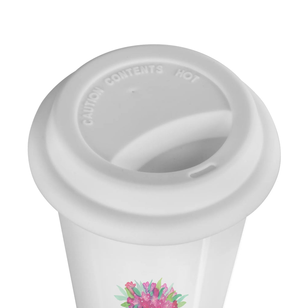 To Go Becher Pinguin Kokosnuss Nachhaltiger To Go Becher, To Go Becher Auto, Trinkbecher To Go, Großer To Go Becher, Becher Für Unterwegs, Isolierbecher To Go, To Go Becher Kunststoff, Thermobecher To Go, Reisebecher, Leichter To Go Becher, To Go Becher Für Herren, To Go Becher Büro, To Go Becher Schule, To Go Becher, Mehrwegbecher, To Go Becher Spülmaschinenfest, To Go Becher Edelstahl, Kaffeebecher To Go, To Go Becher Mit Deckel, To Go Becher Mit Namen, Auslaufsicherer To Go Becher, Personalisierter To Go Becher, Kleiner To Go Becher, To Go Becher Mit Foto, Doppelwandiger To Go Becher, Lustiger To Go Becher, To Go Becher Set, To Go Becher Mit Motiv, Wiederverwendbarer Becher, Coffee To Go Becher, To Go Becher Mit Trinköffnung, To Go Becher Mit Spruch, Umweltfreundlicher Kaffeebecher, To Go Becher Für Kinder, To Go Becher Glas, To Go Becher Bambus, To Go Becher Für Damen, Pinguin, Aloha, Urlaub, Pinguine, Hawaii, Kokosnuss